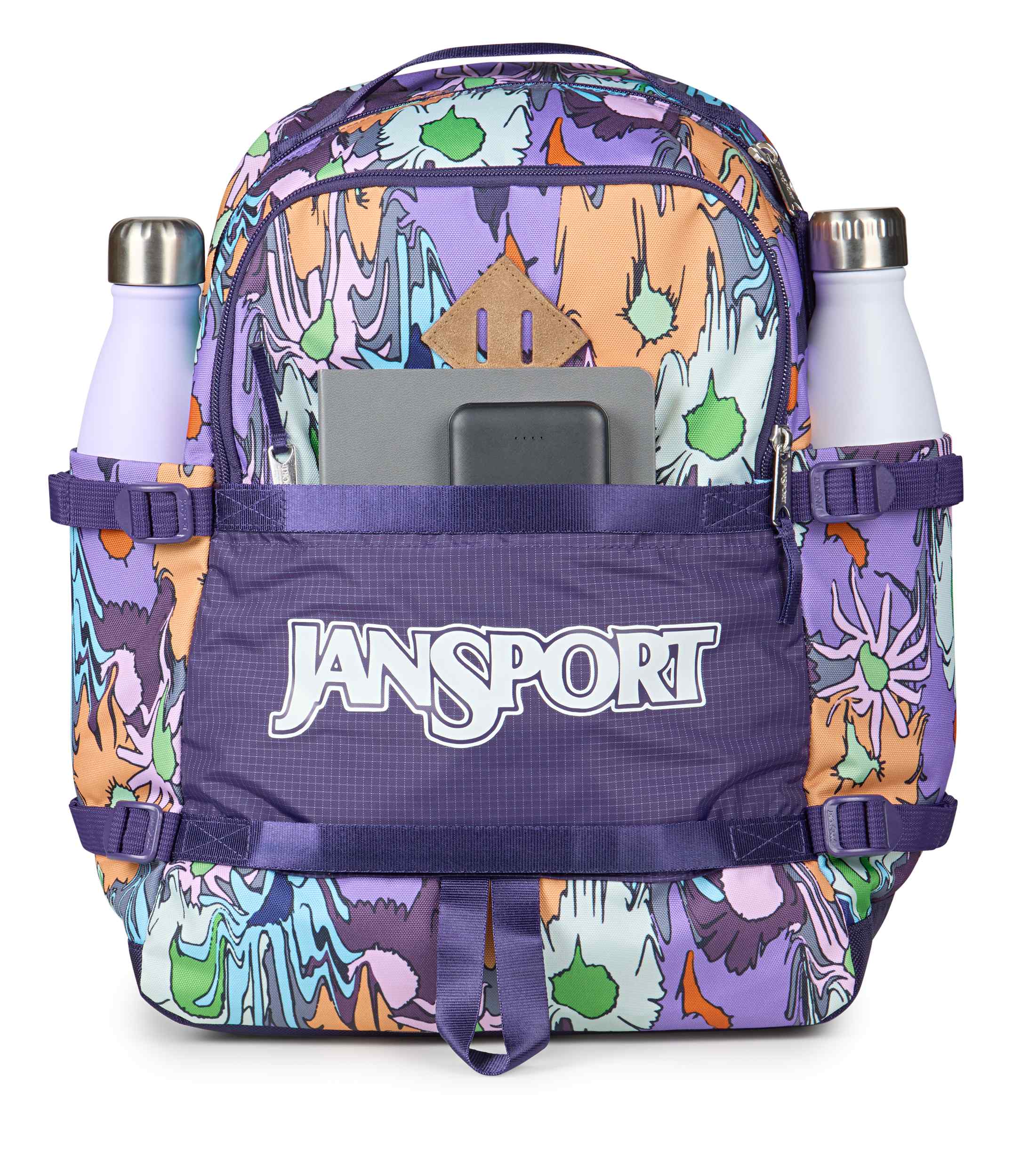 Small Seattle Pack - Image 7