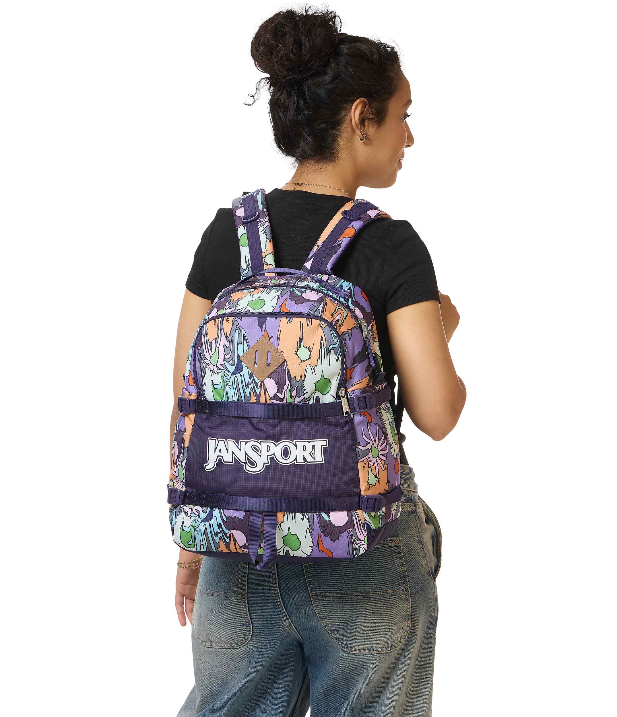 Small Seattle Pack - Image 8