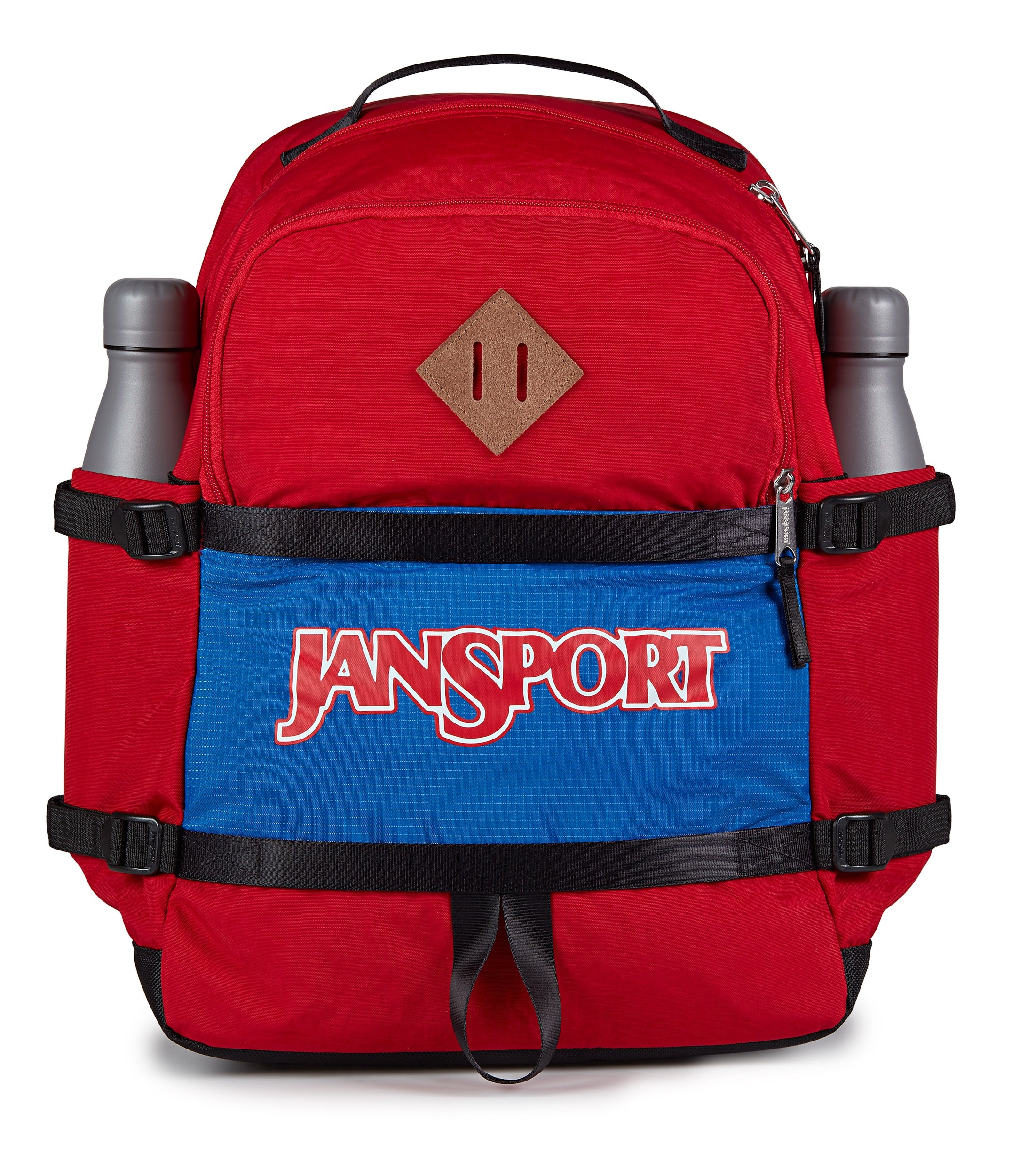 Small Seattle Pack - Image 3