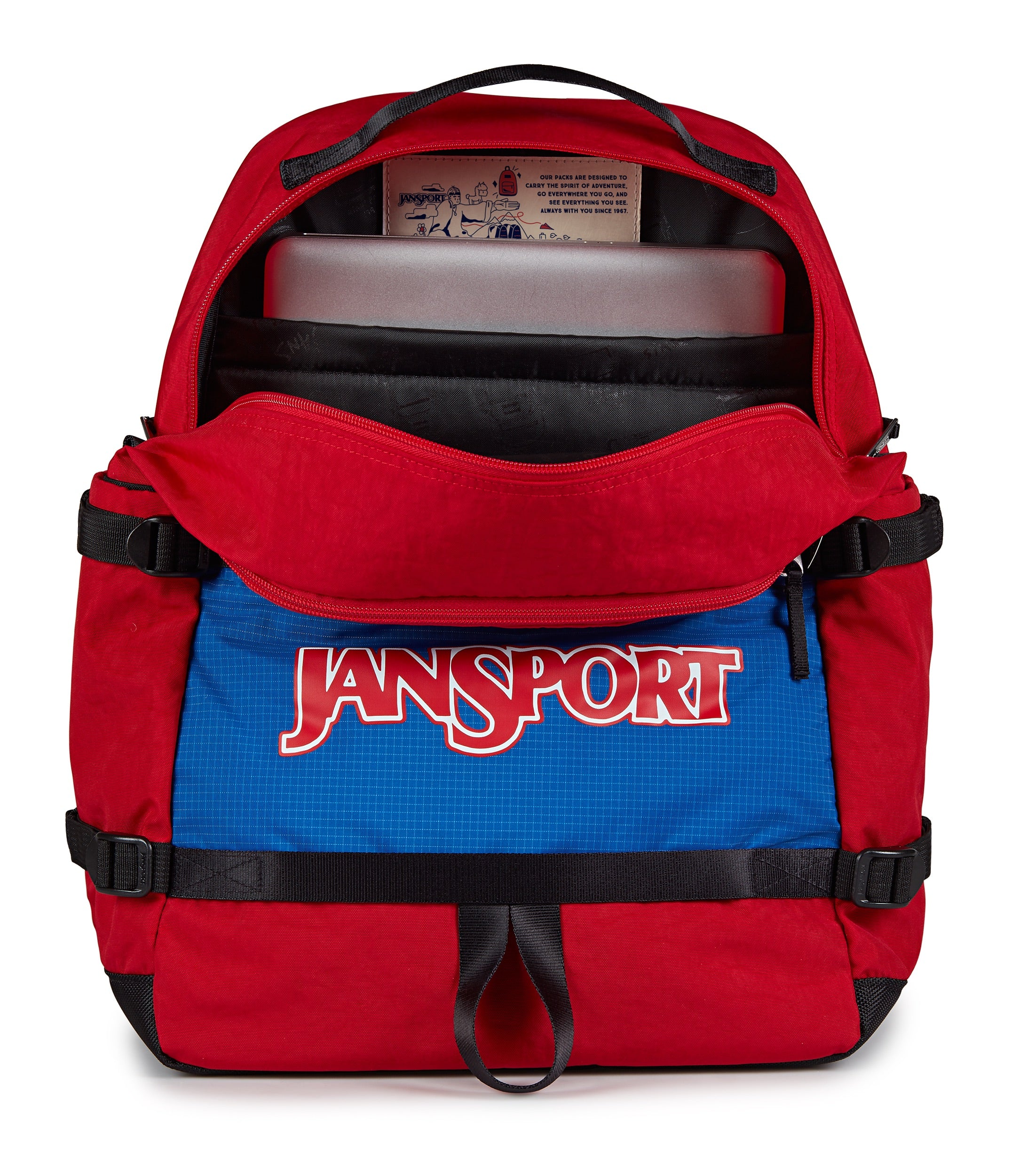 Small Seattle Pack - Image 4