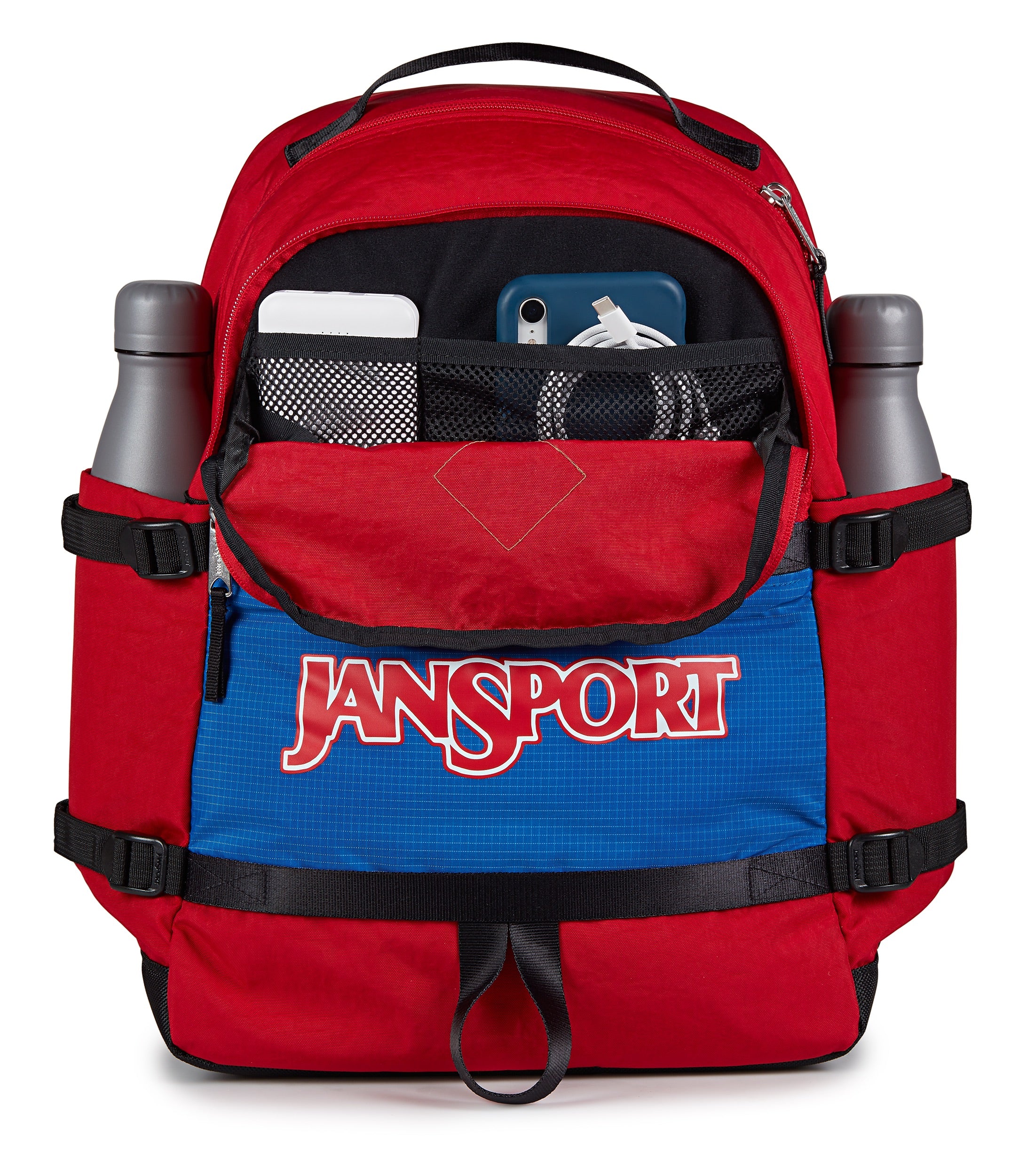 Small Seattle Pack - Image 5