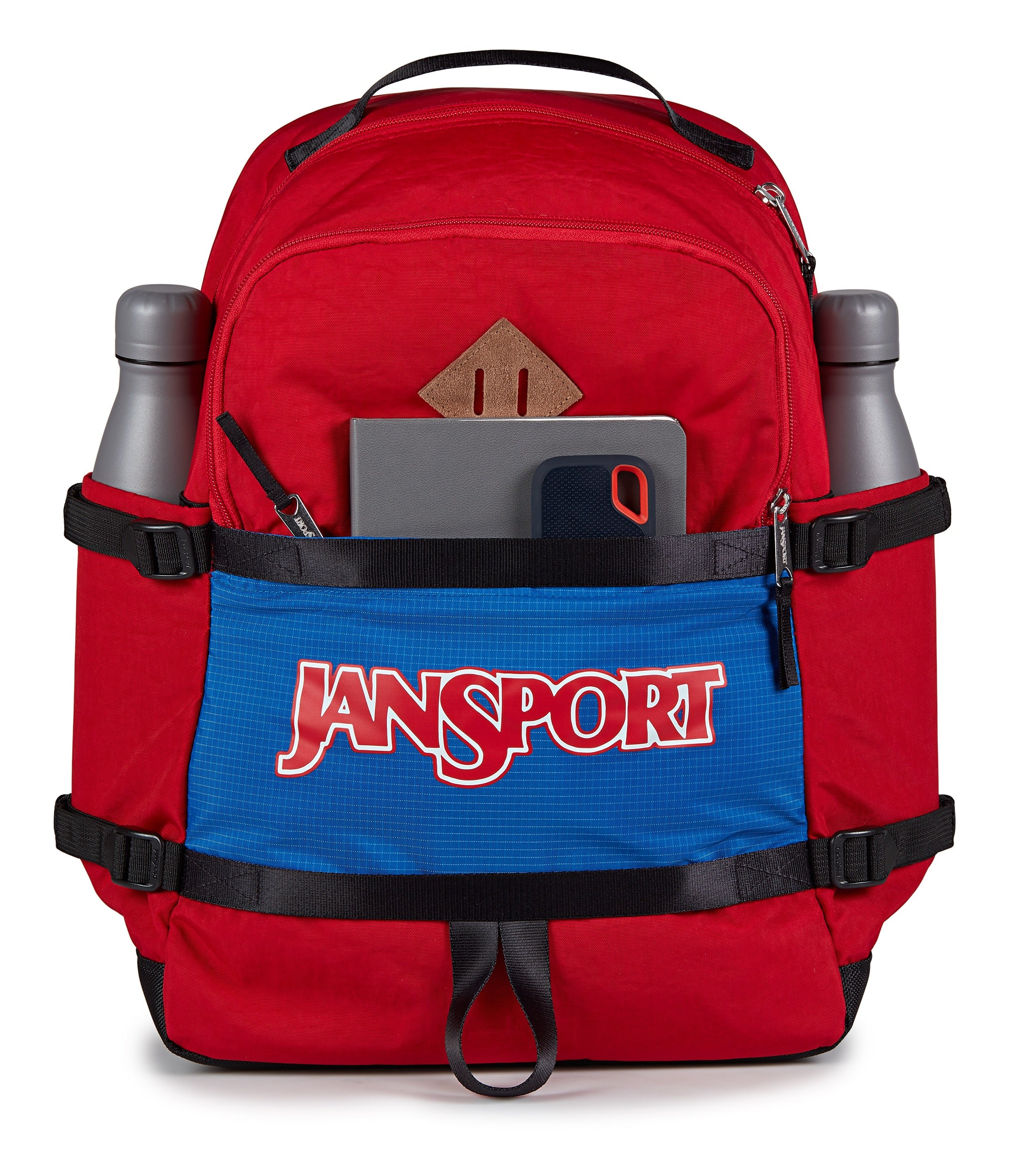 Small Seattle Pack - Image 6