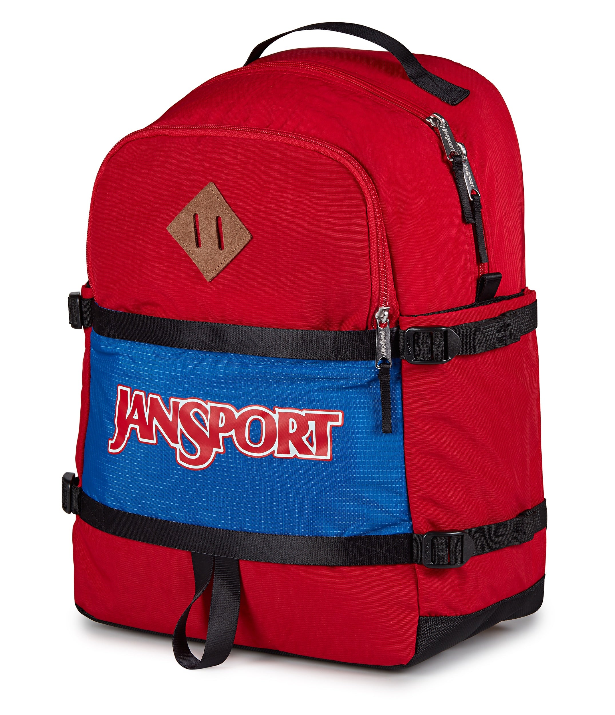 Small Seattle Pack - Image 9