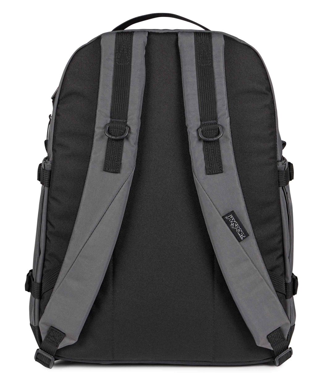 Small Seattle Pack - Image 4