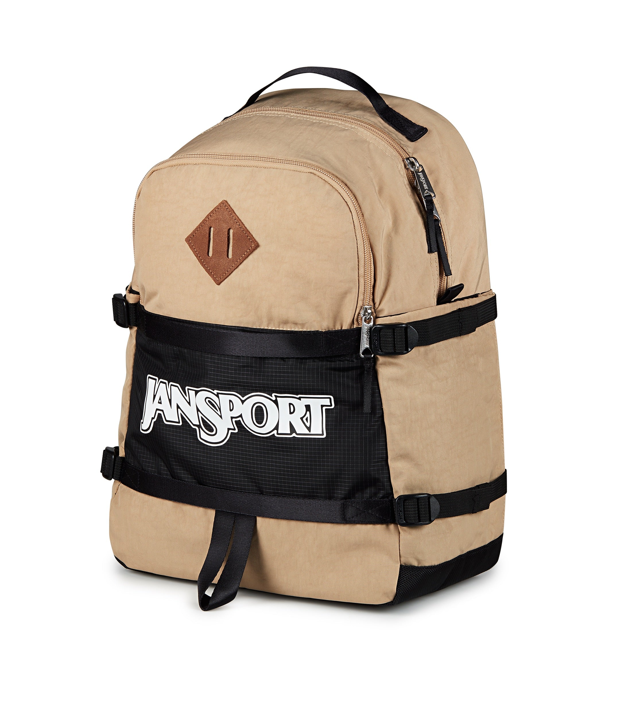 Small Seattle Pack - Image 2