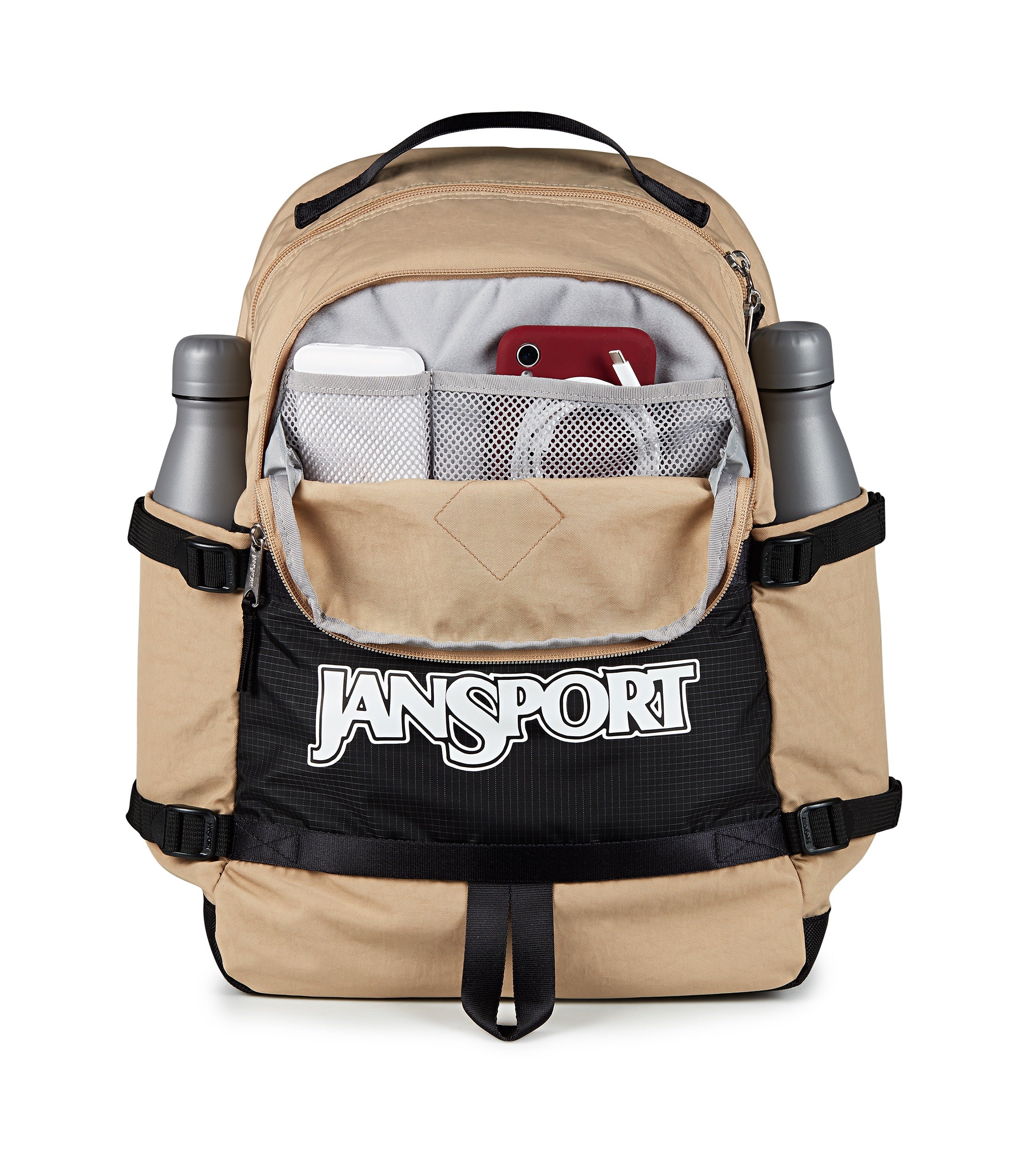 Small Seattle Pack - Image 5