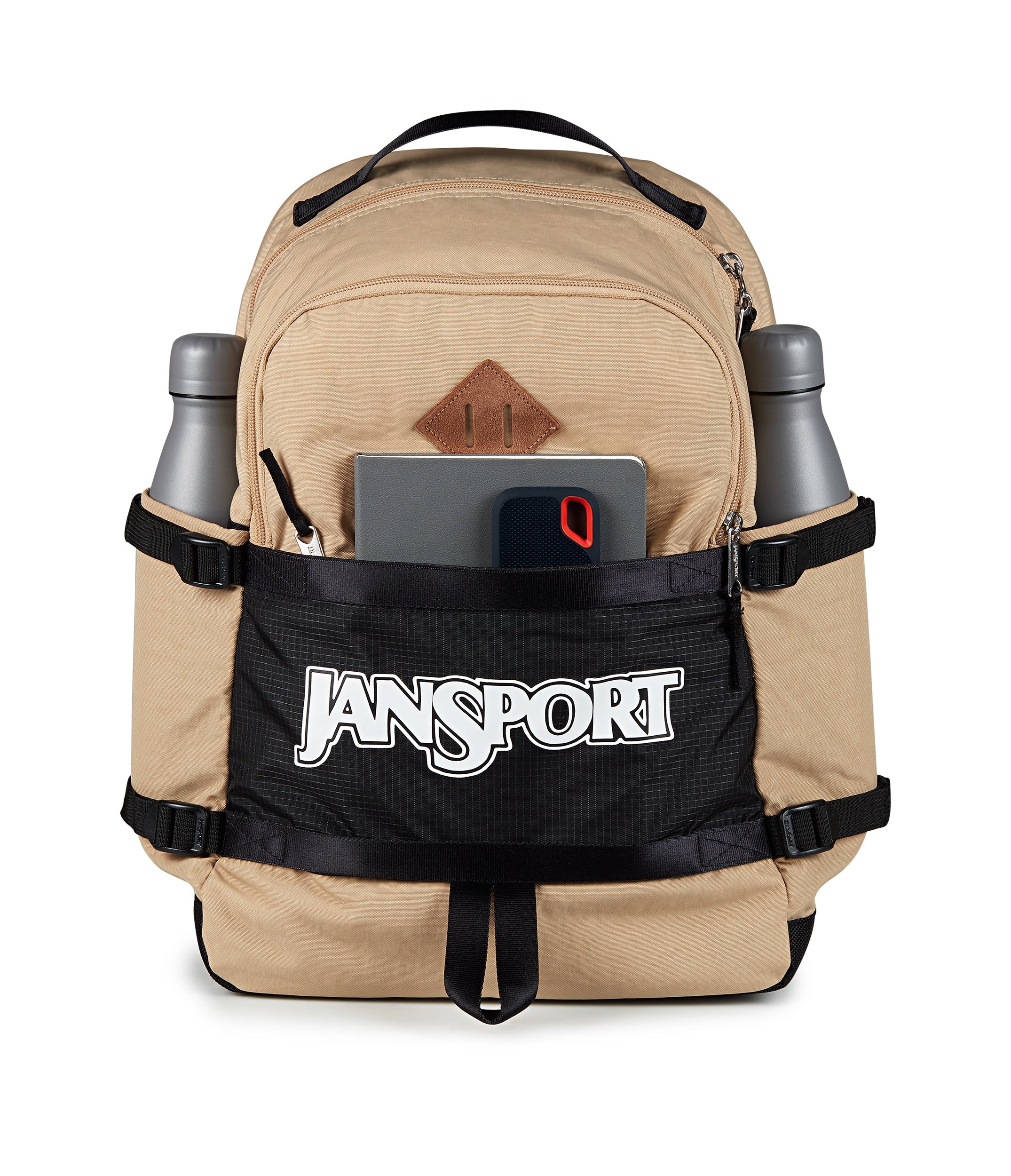 Small Seattle Pack - Image 6