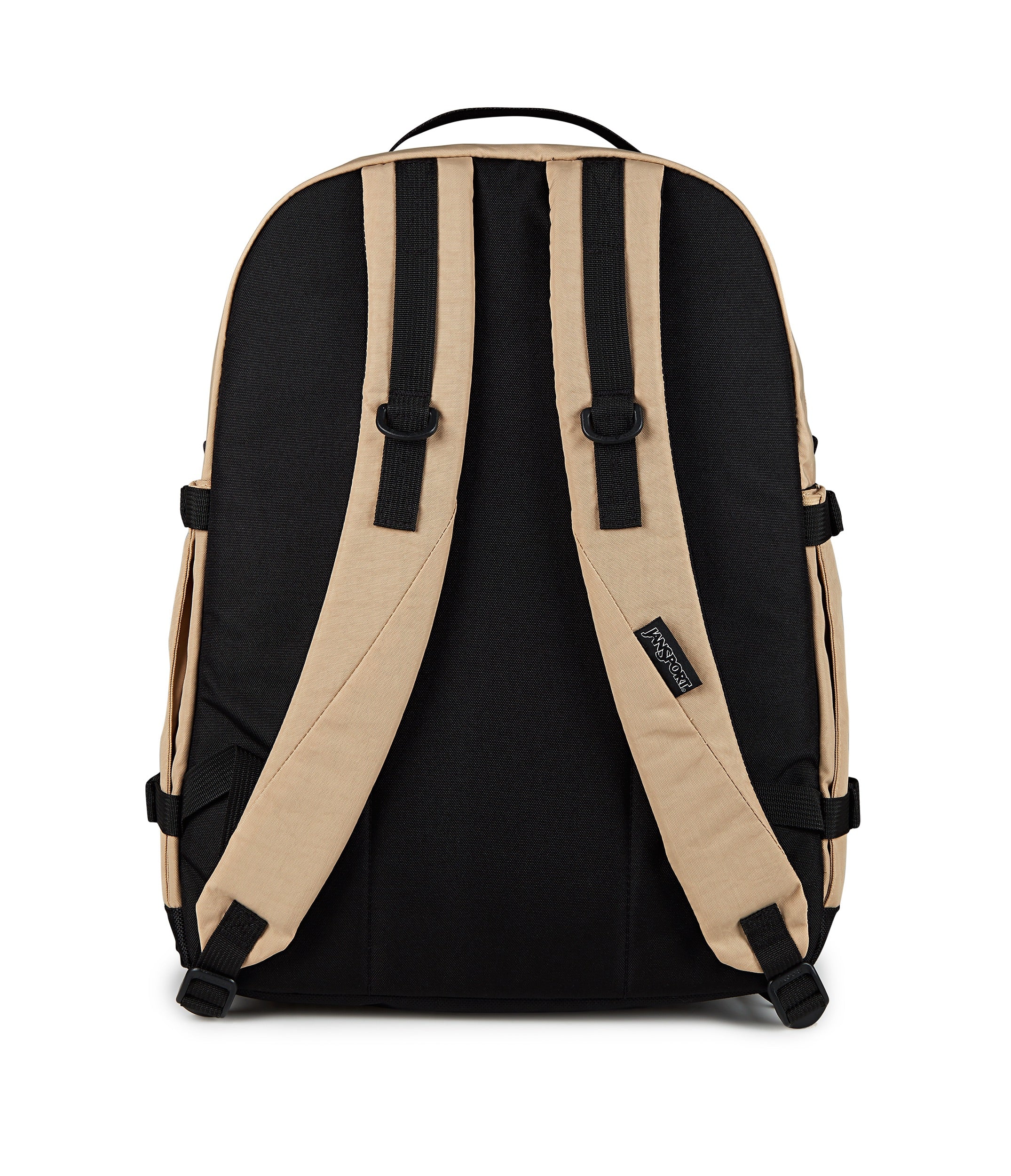 Small Seattle Pack - Image 8