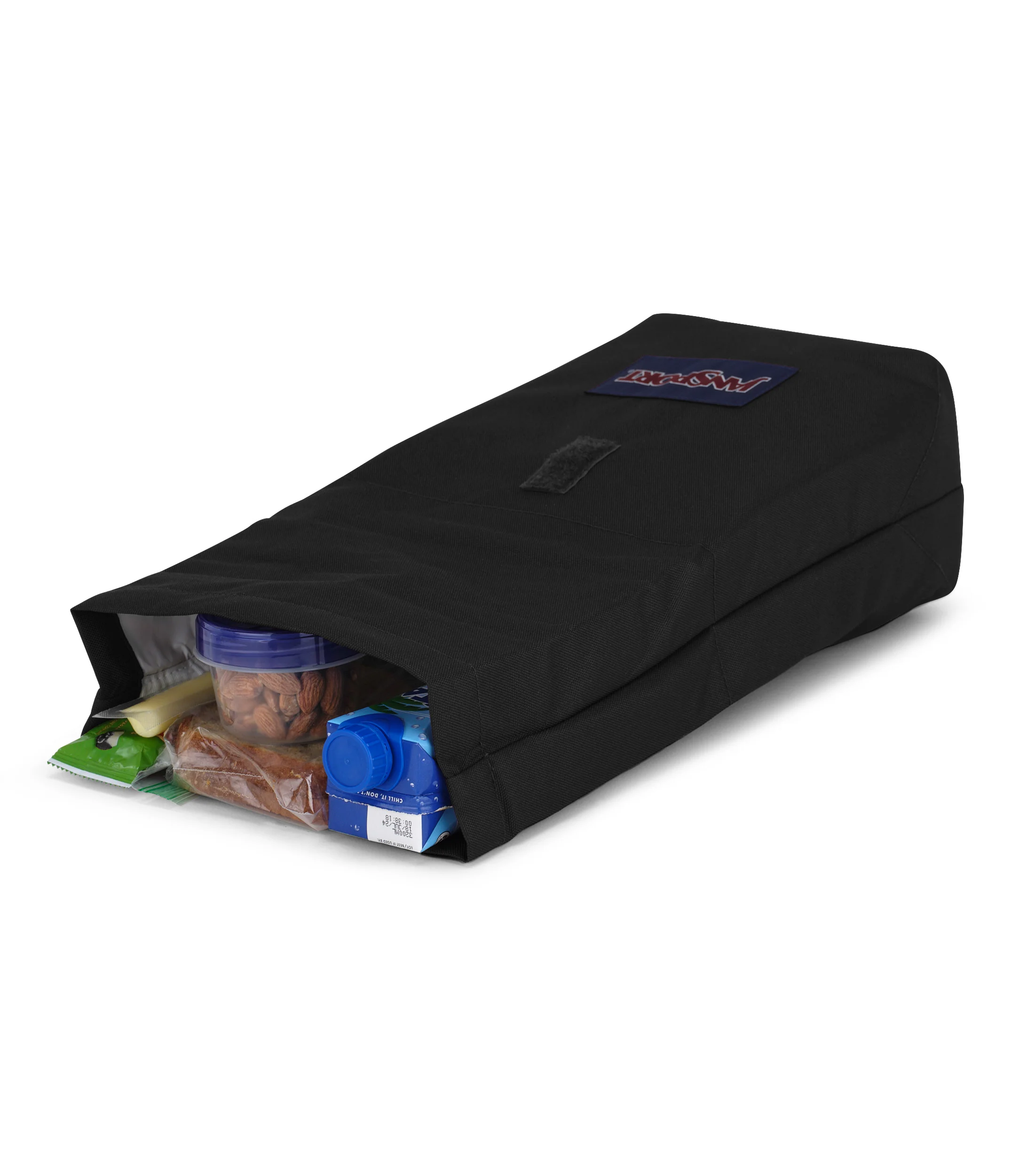 Snack Attack - Image 3