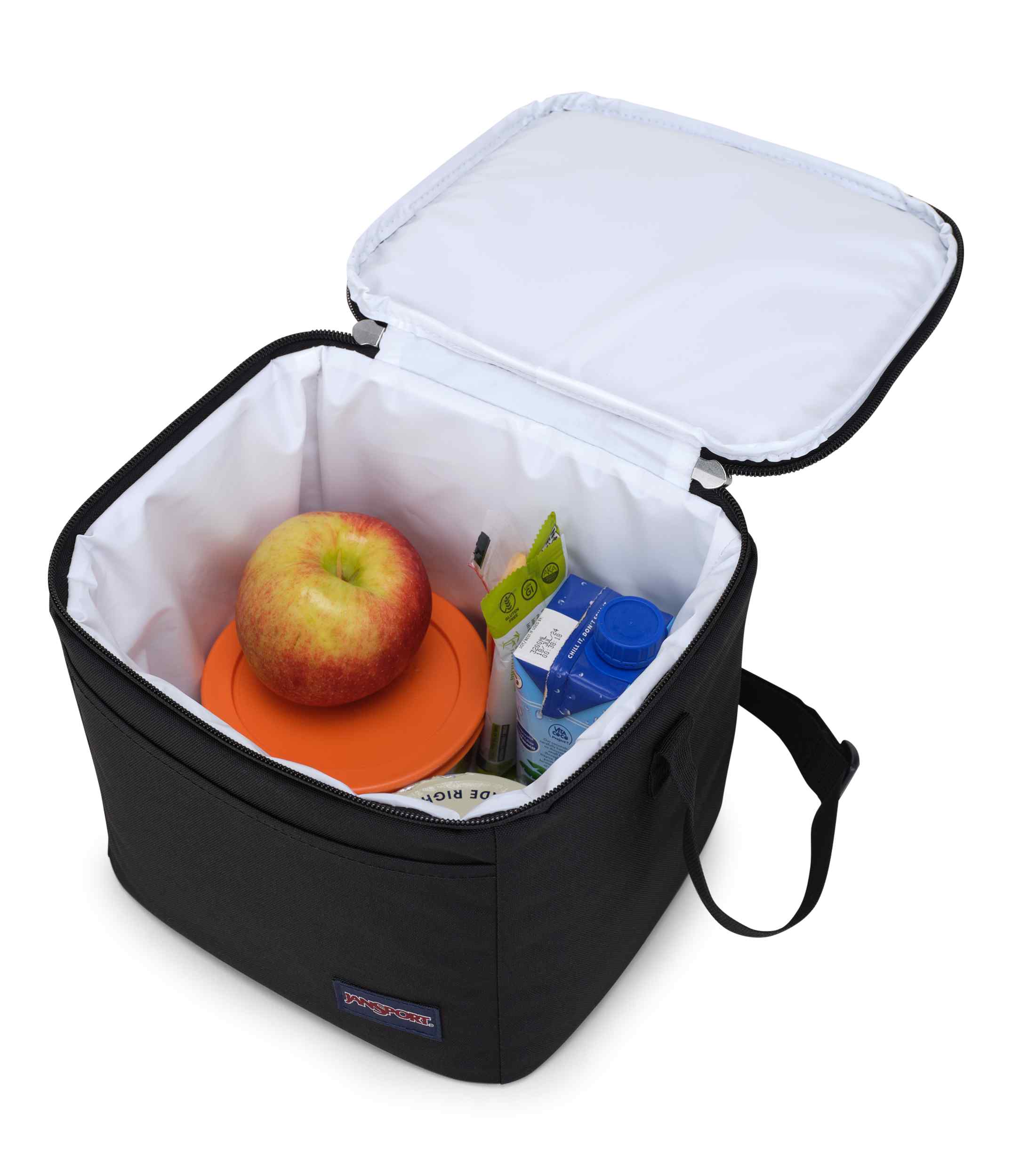 Super Snack - Image 5