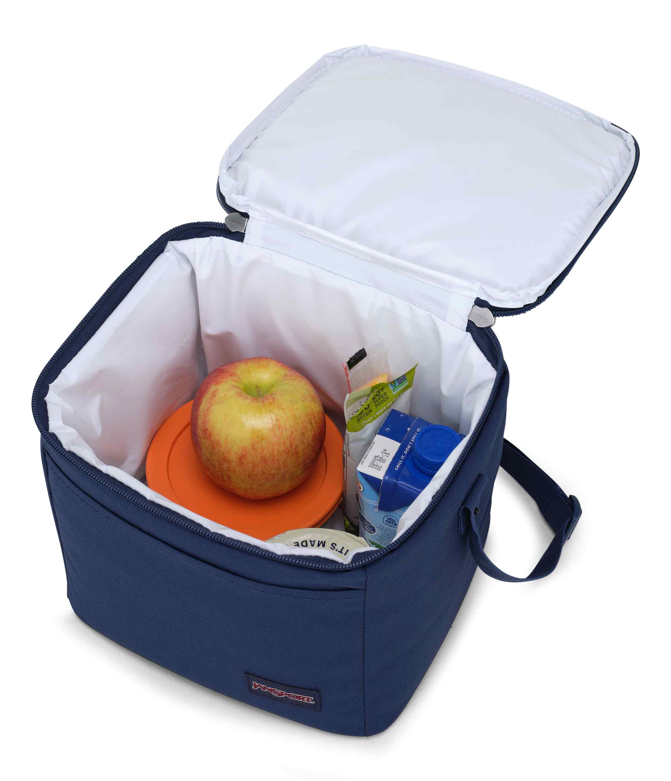 Super Snack - Image 5