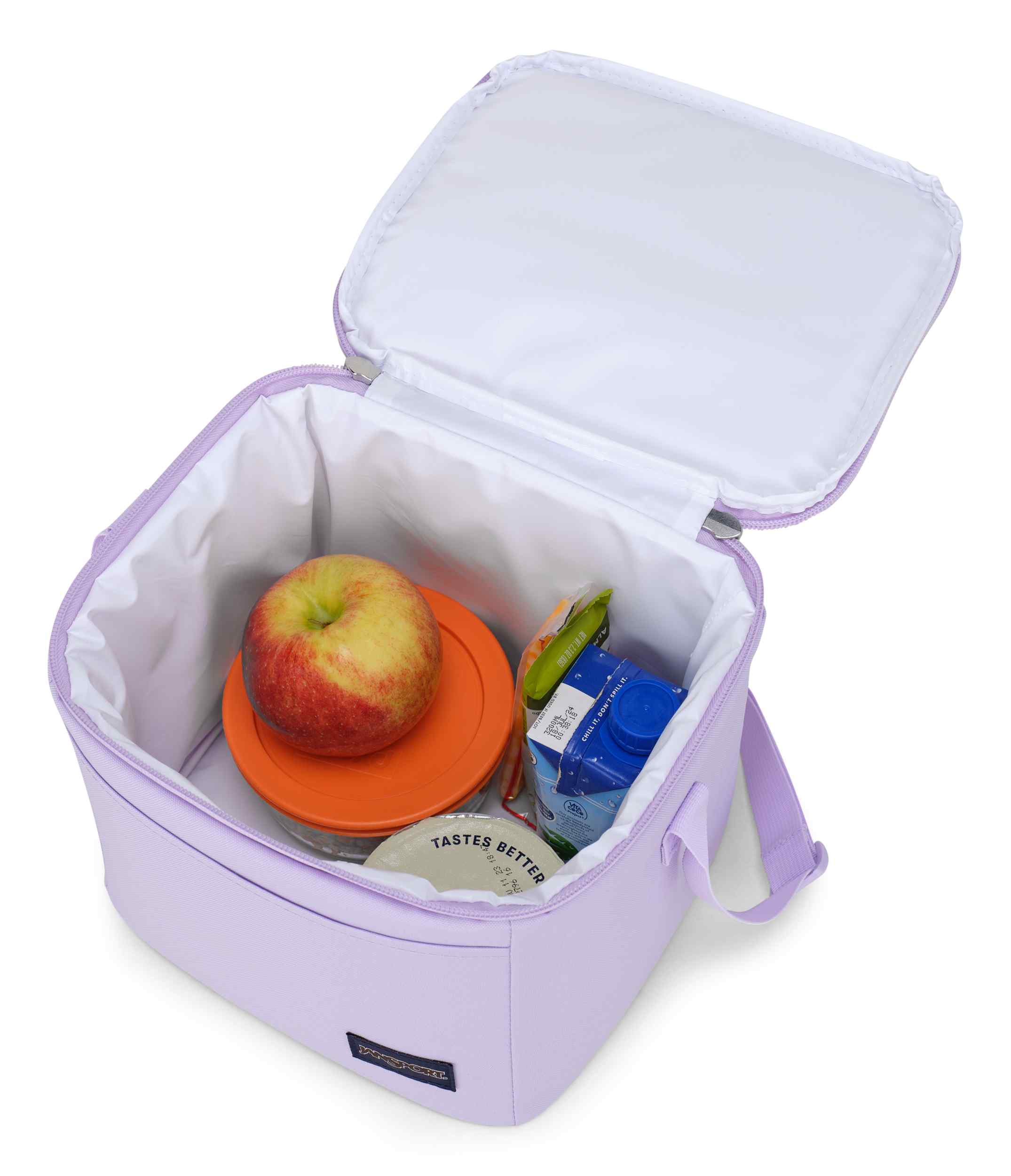 Super Snack - Image 5
