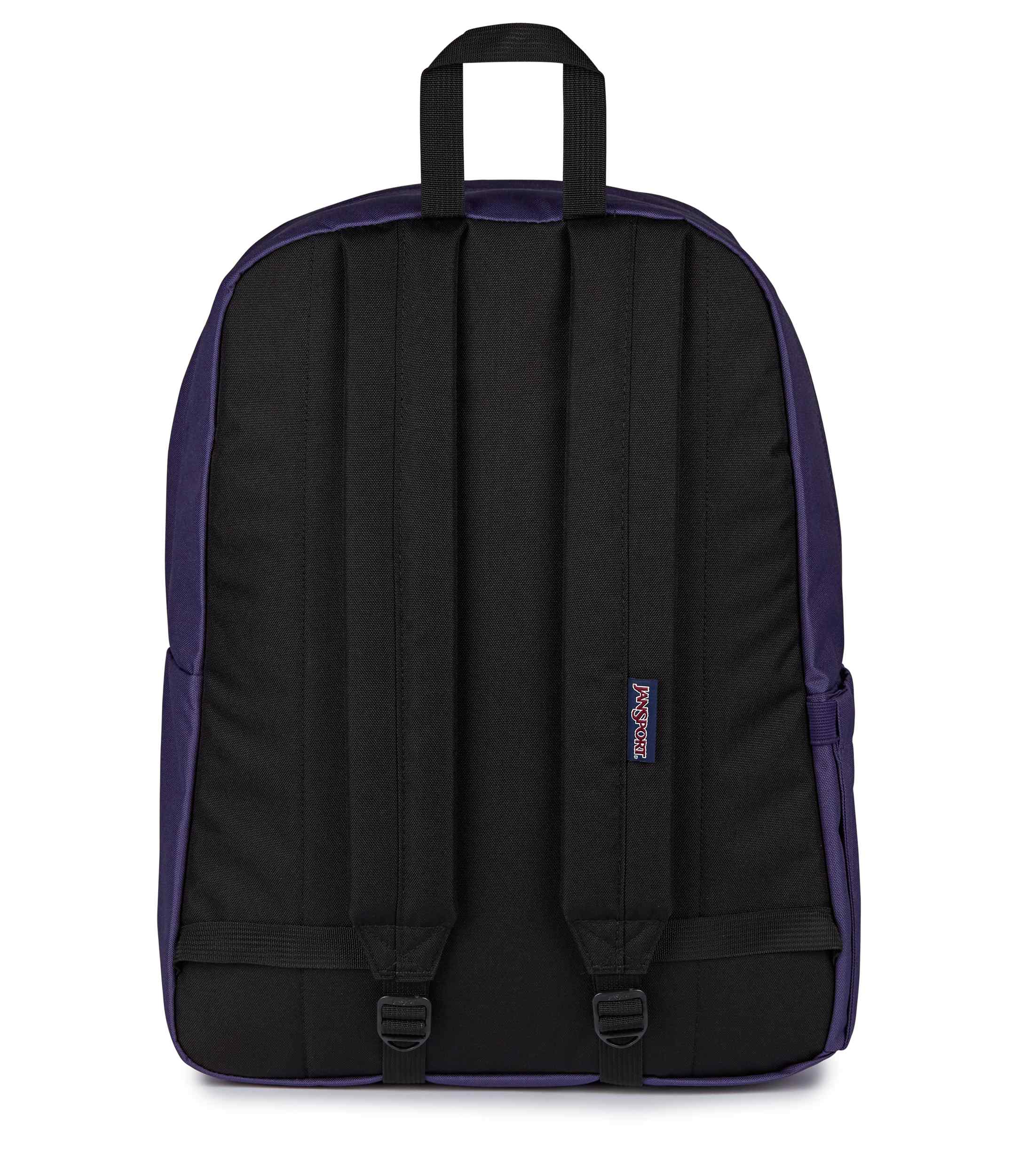 SuperBreak Plus - Image 3