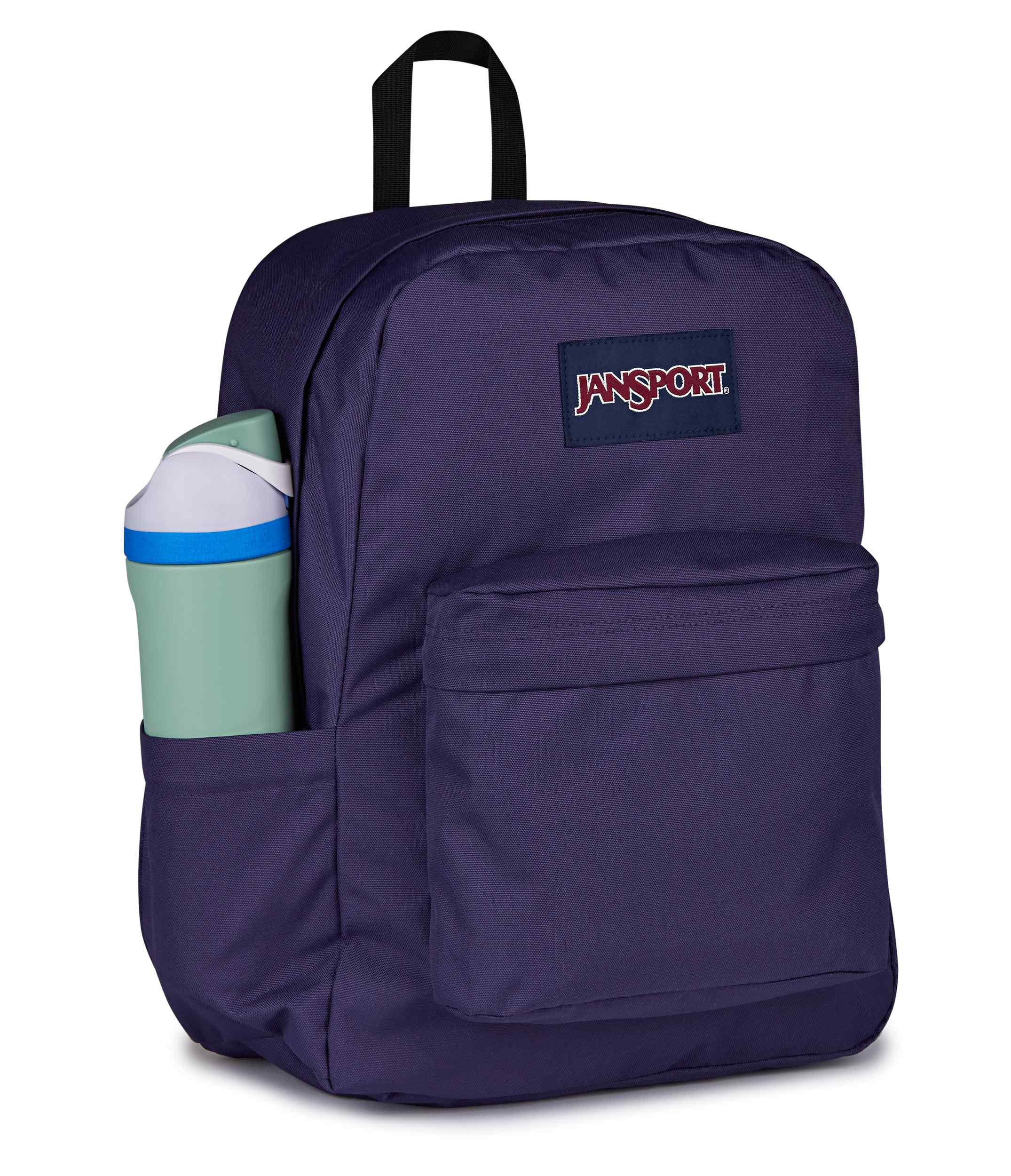 SuperBreak Plus - Image 5