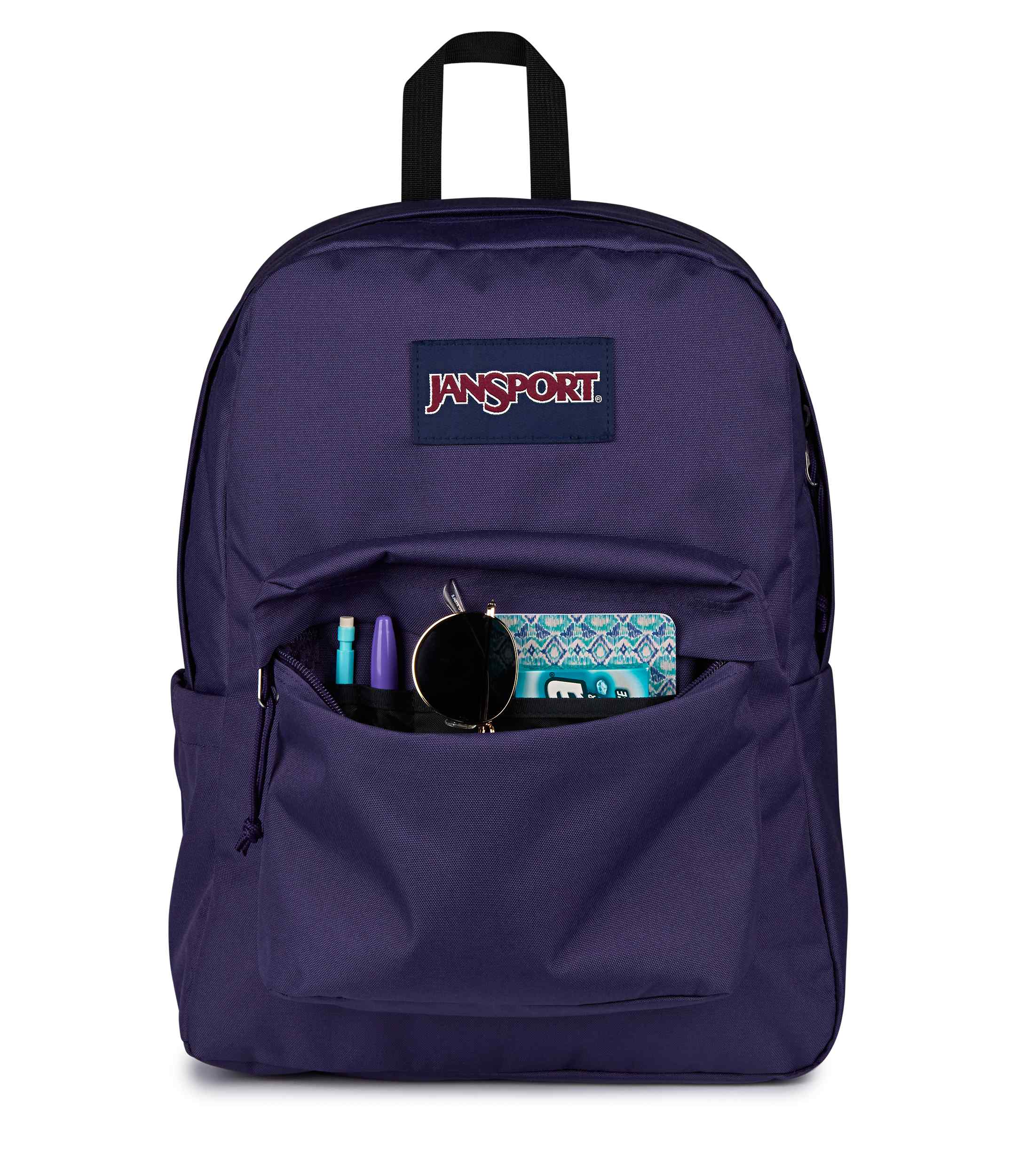 SuperBreak Plus - Image 7