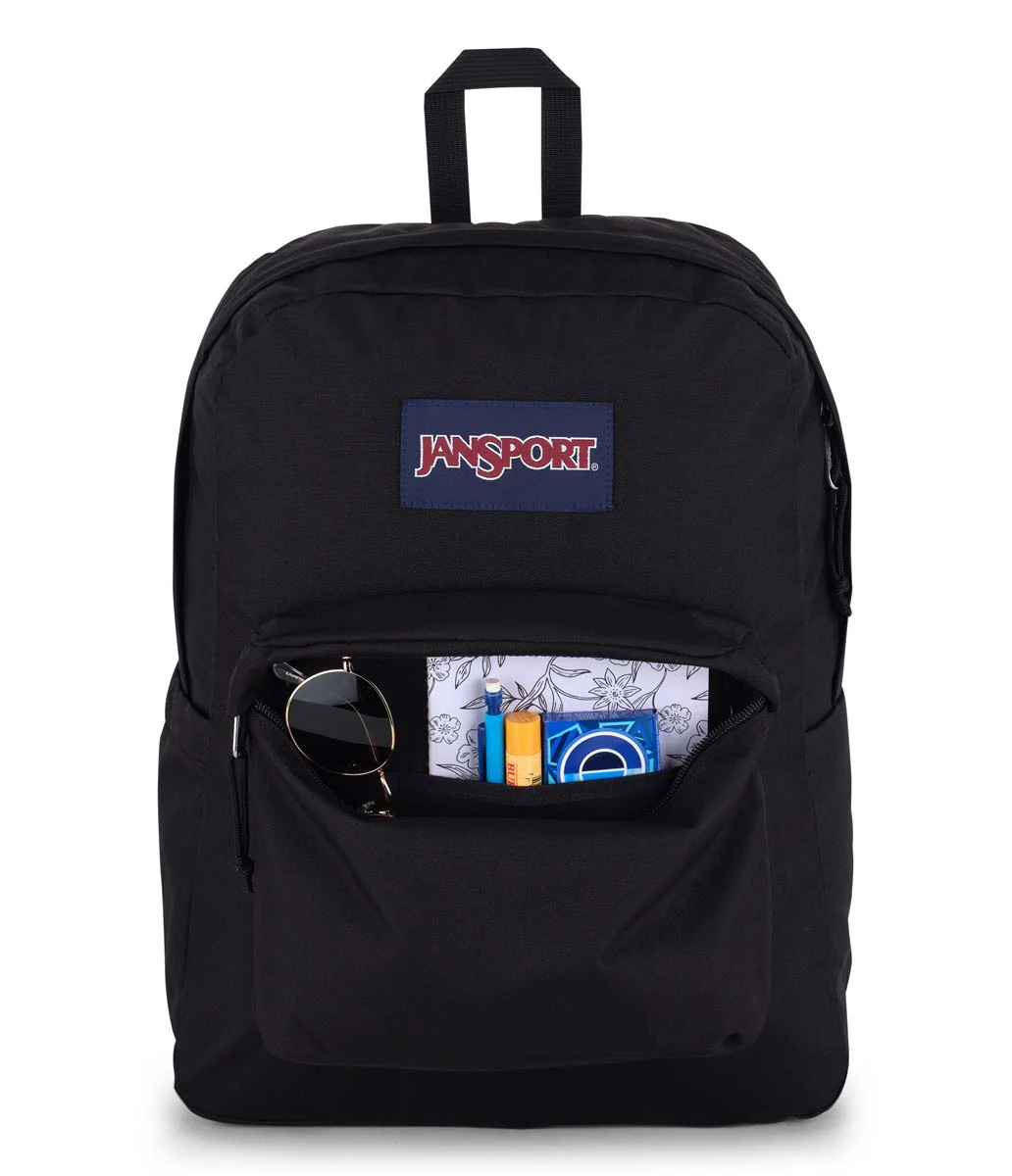 Superbreak Plus - Image 6