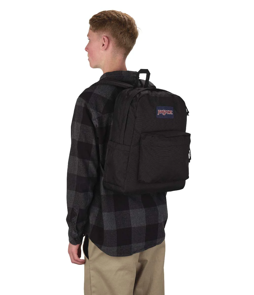Superbreak Plus - Image 7