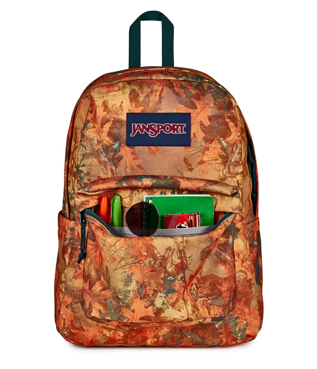 SuperBreak Plus - Image 6