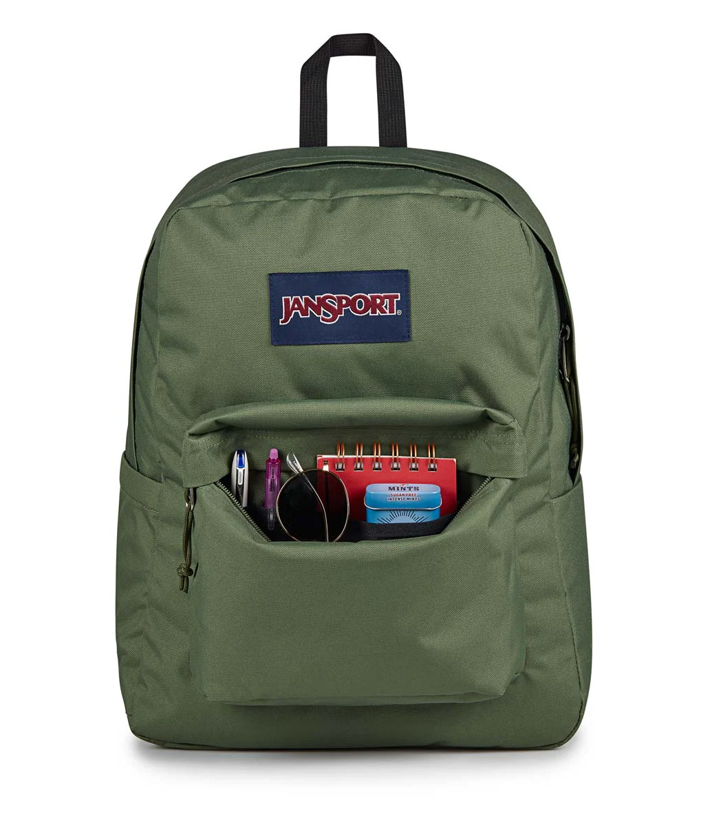 SuperBreak Plus - Image 4