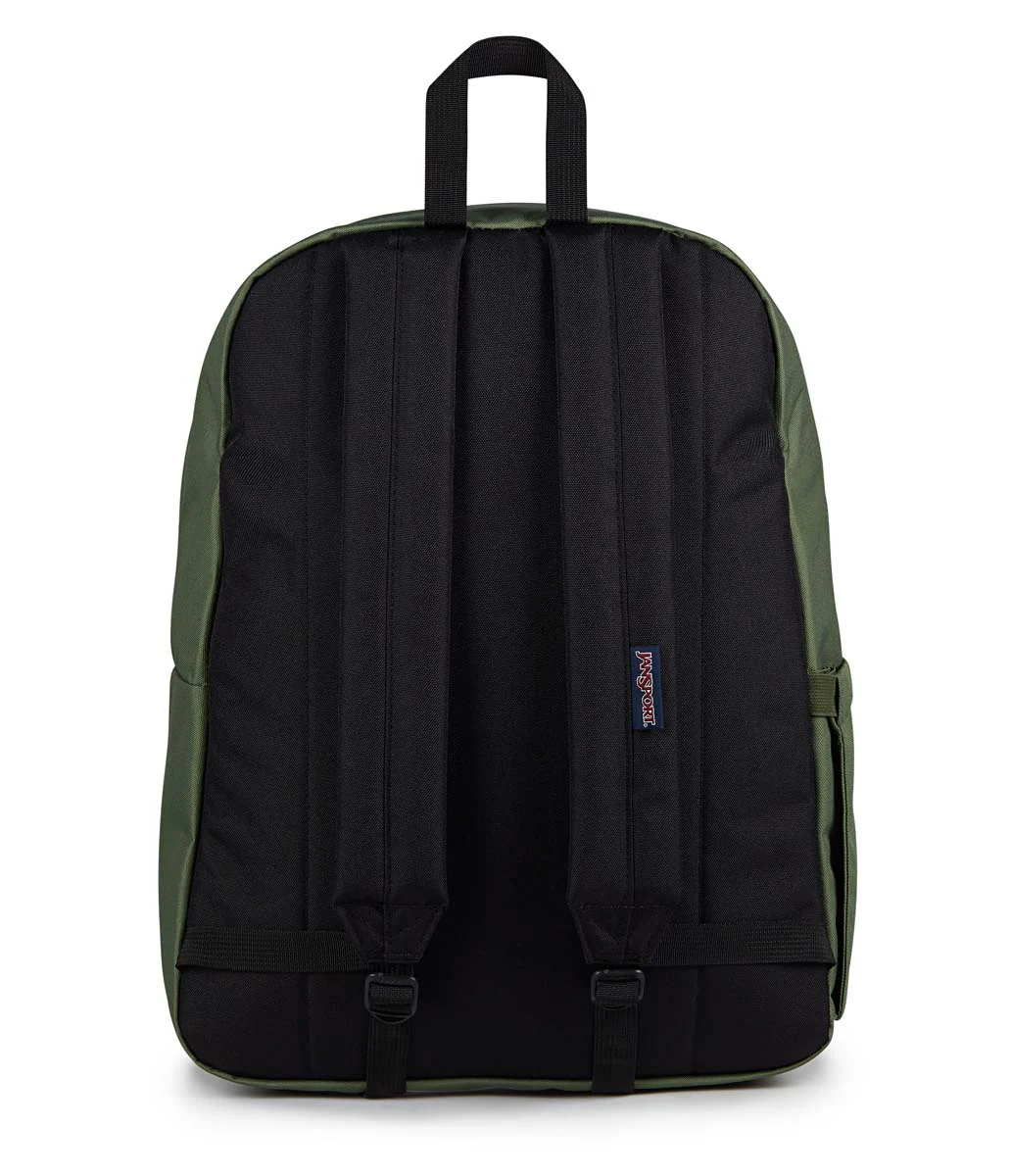 SuperBreak Plus - Image 8