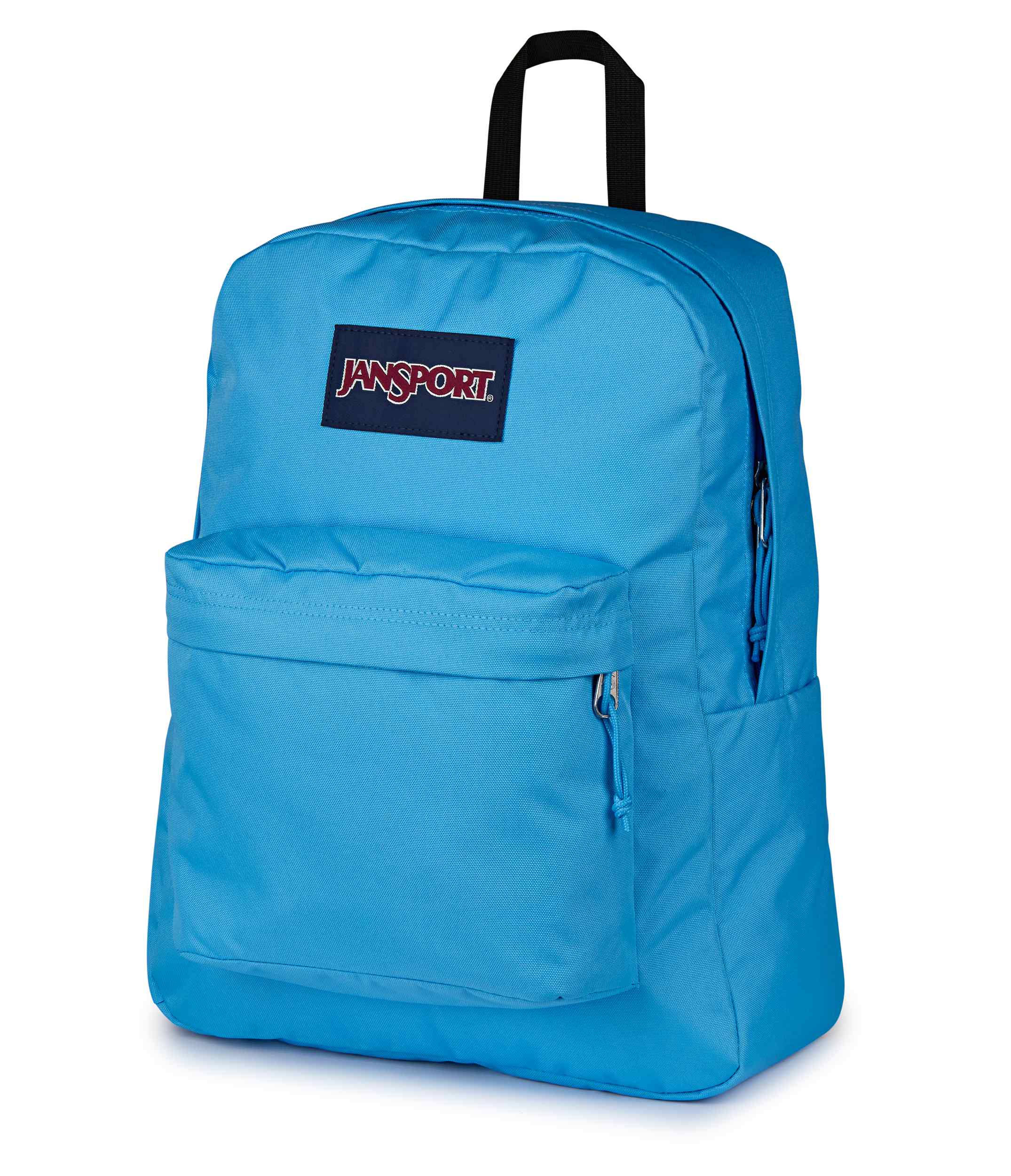 SuperBreak Plus - Image 2