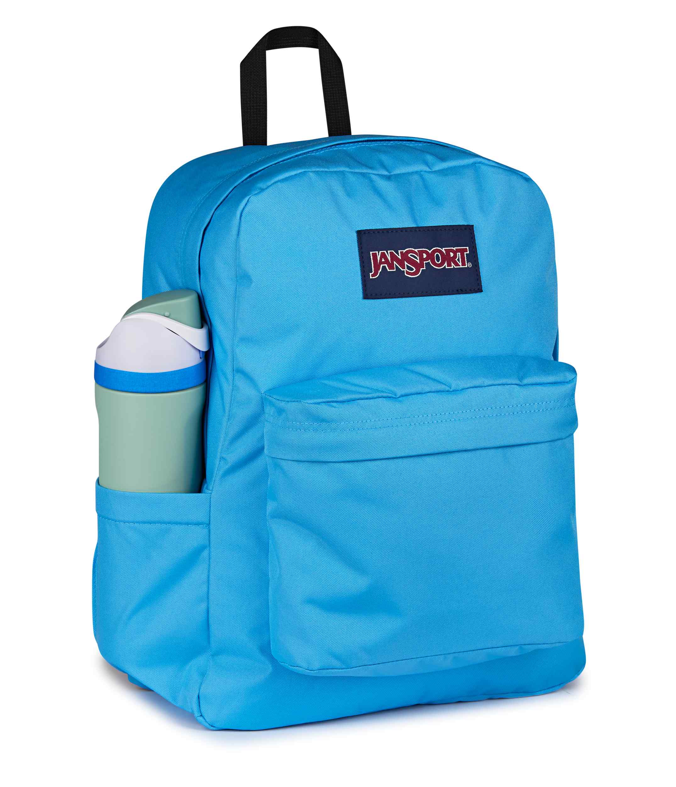 SuperBreak Plus - Image 5