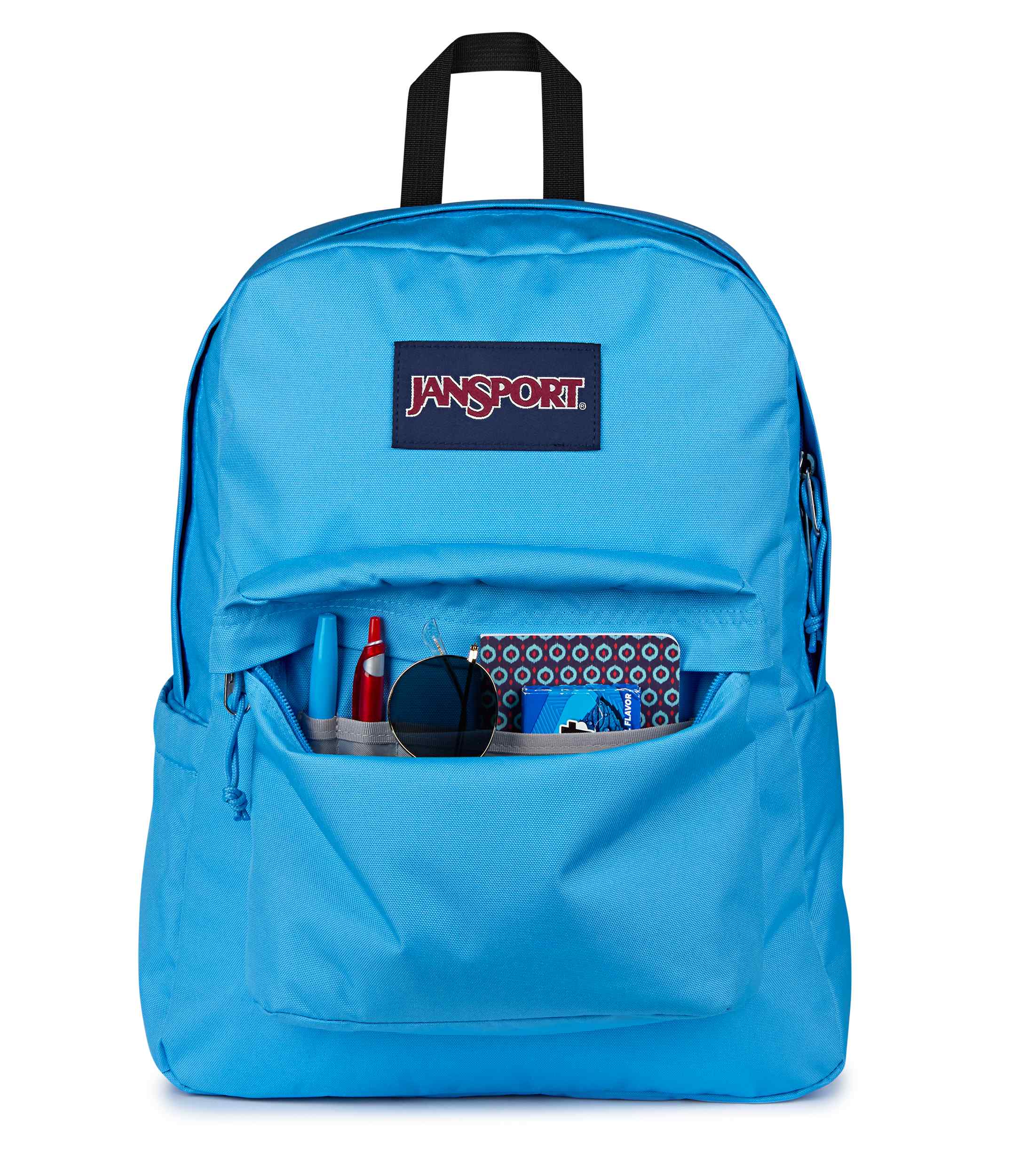 SuperBreak Plus - Image 7