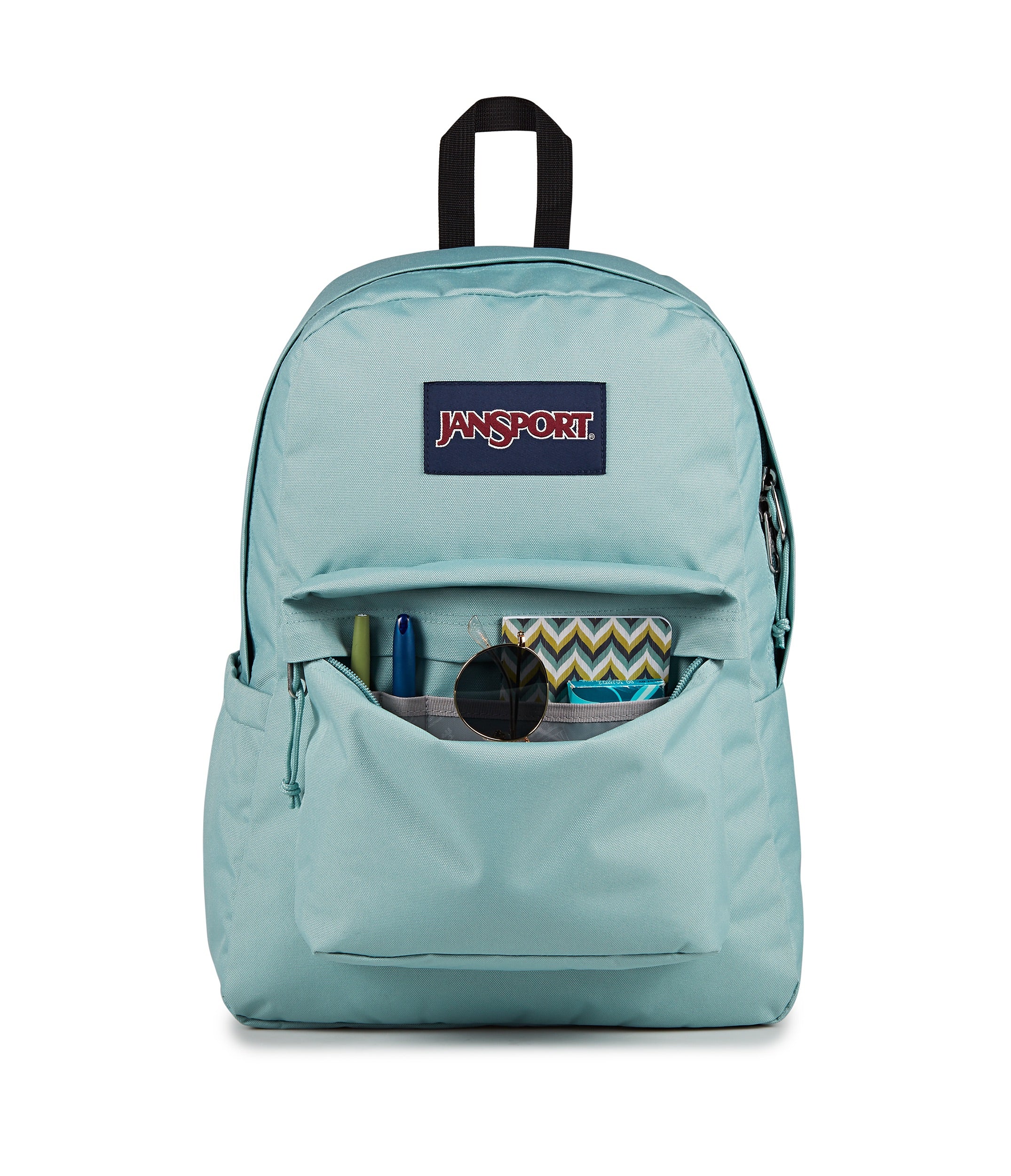 Superbreak Plus - Image 6