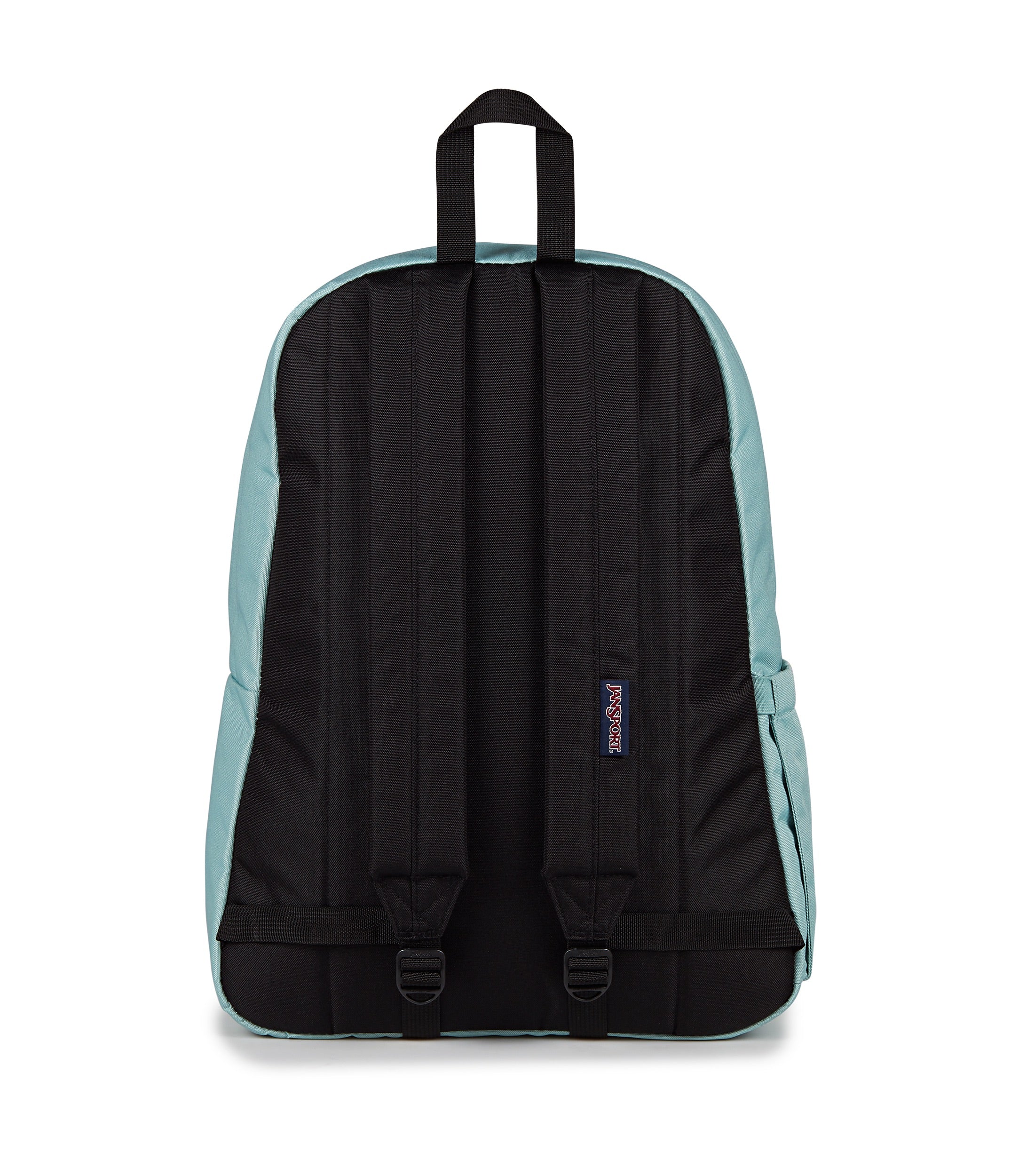 Superbreak Plus - Image 8