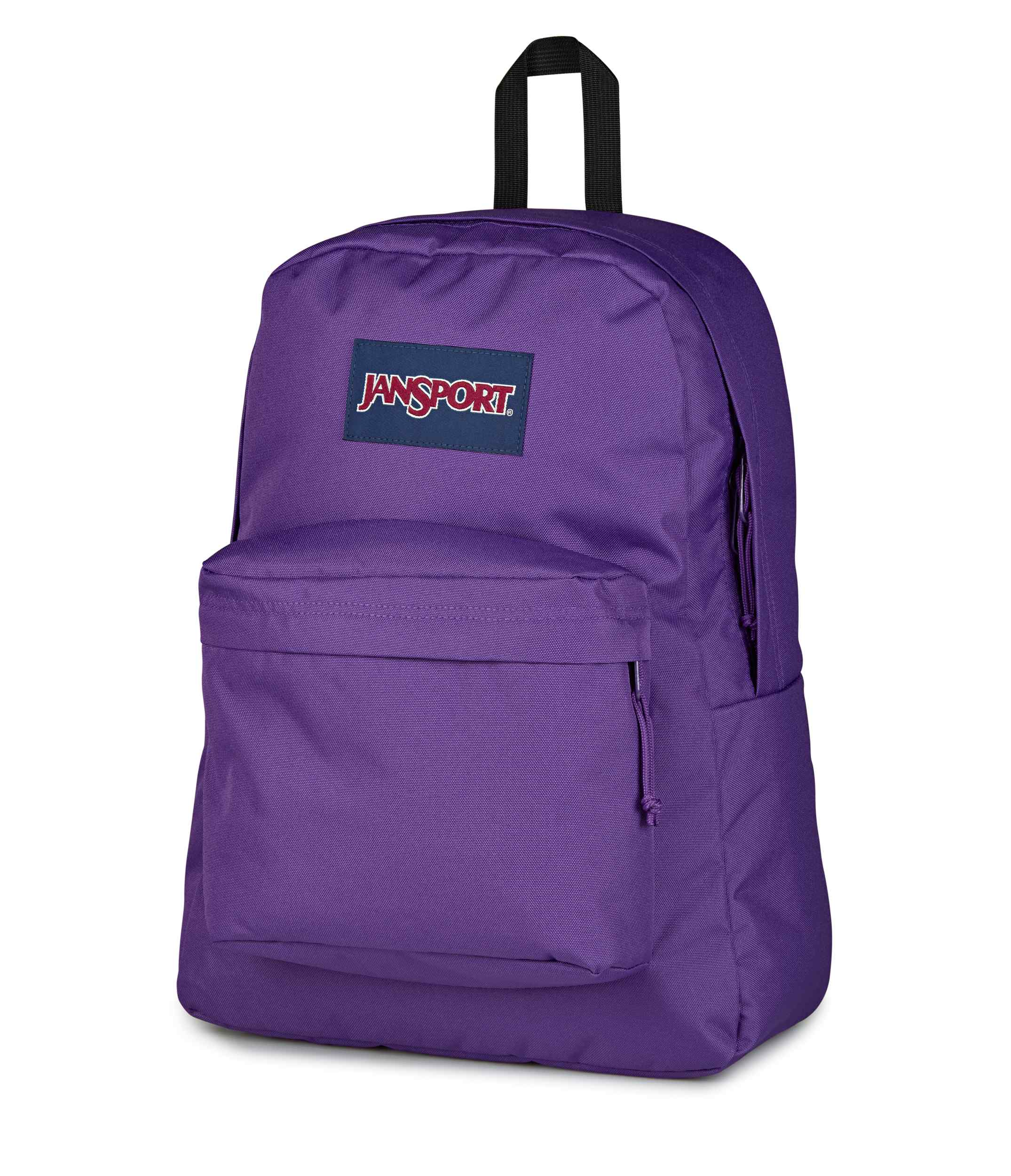 SuperBreak Plus - Image 2