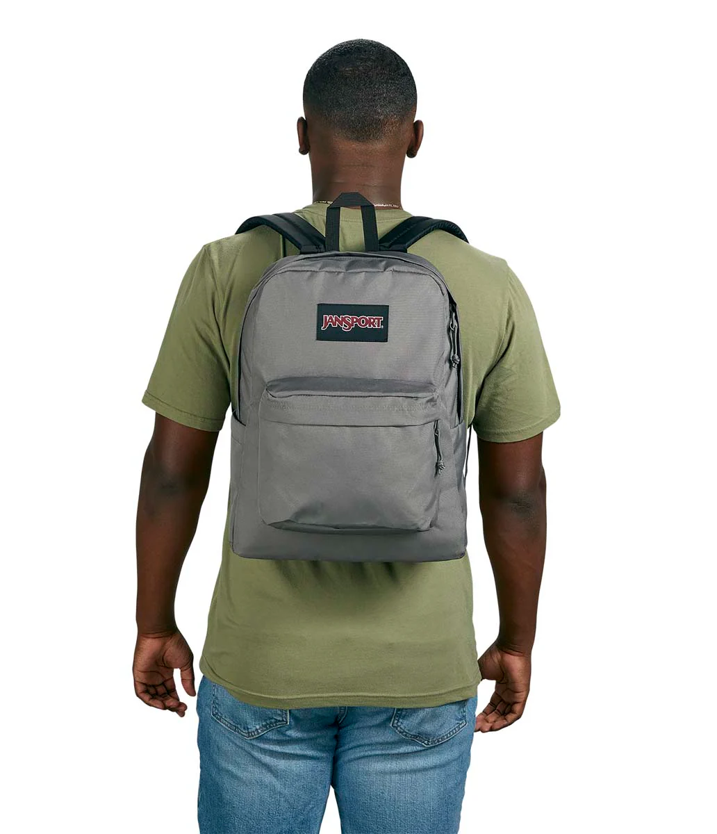 Superbreak Plus - Image 5