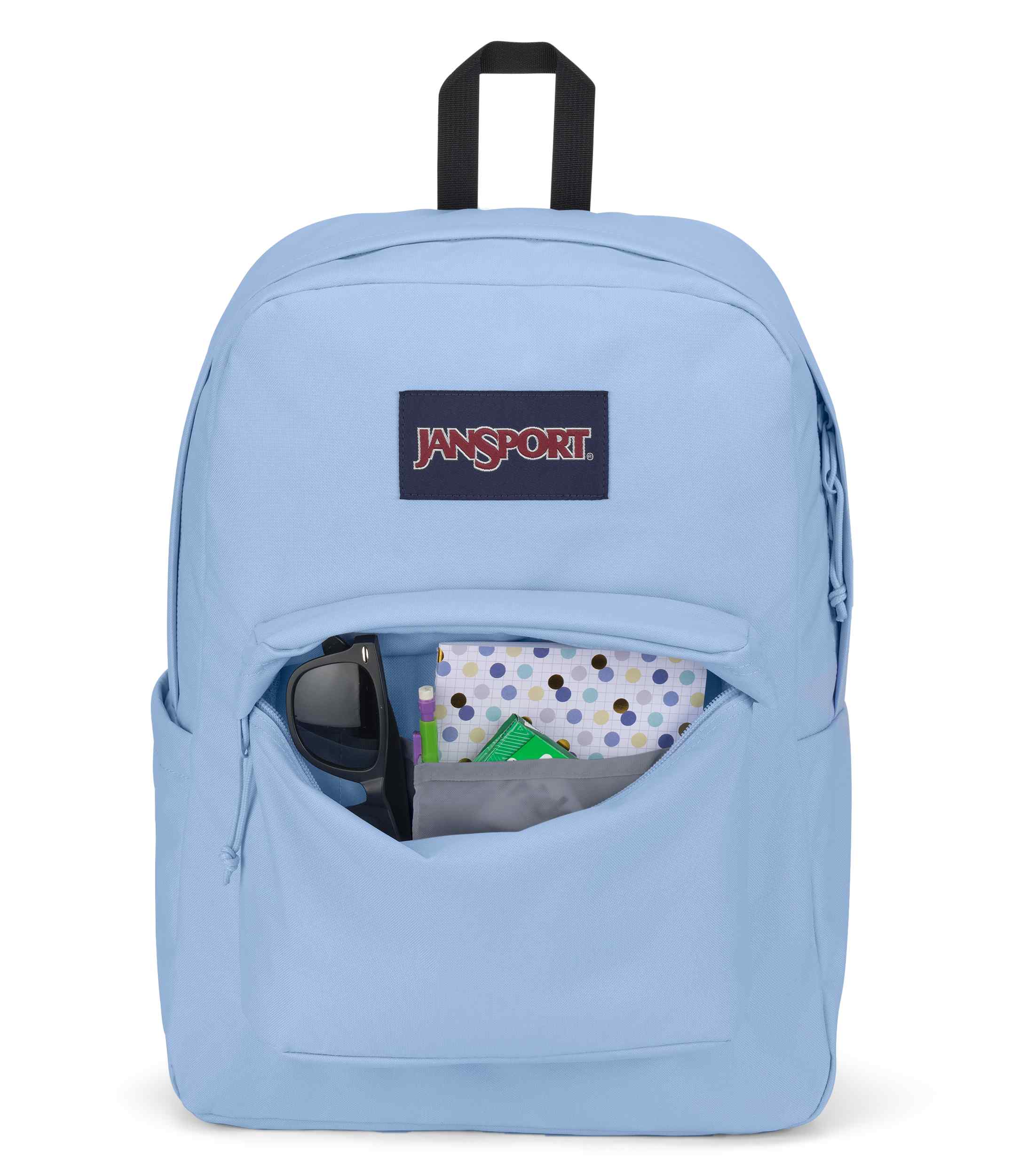 SuperBreak Plus - Image 7