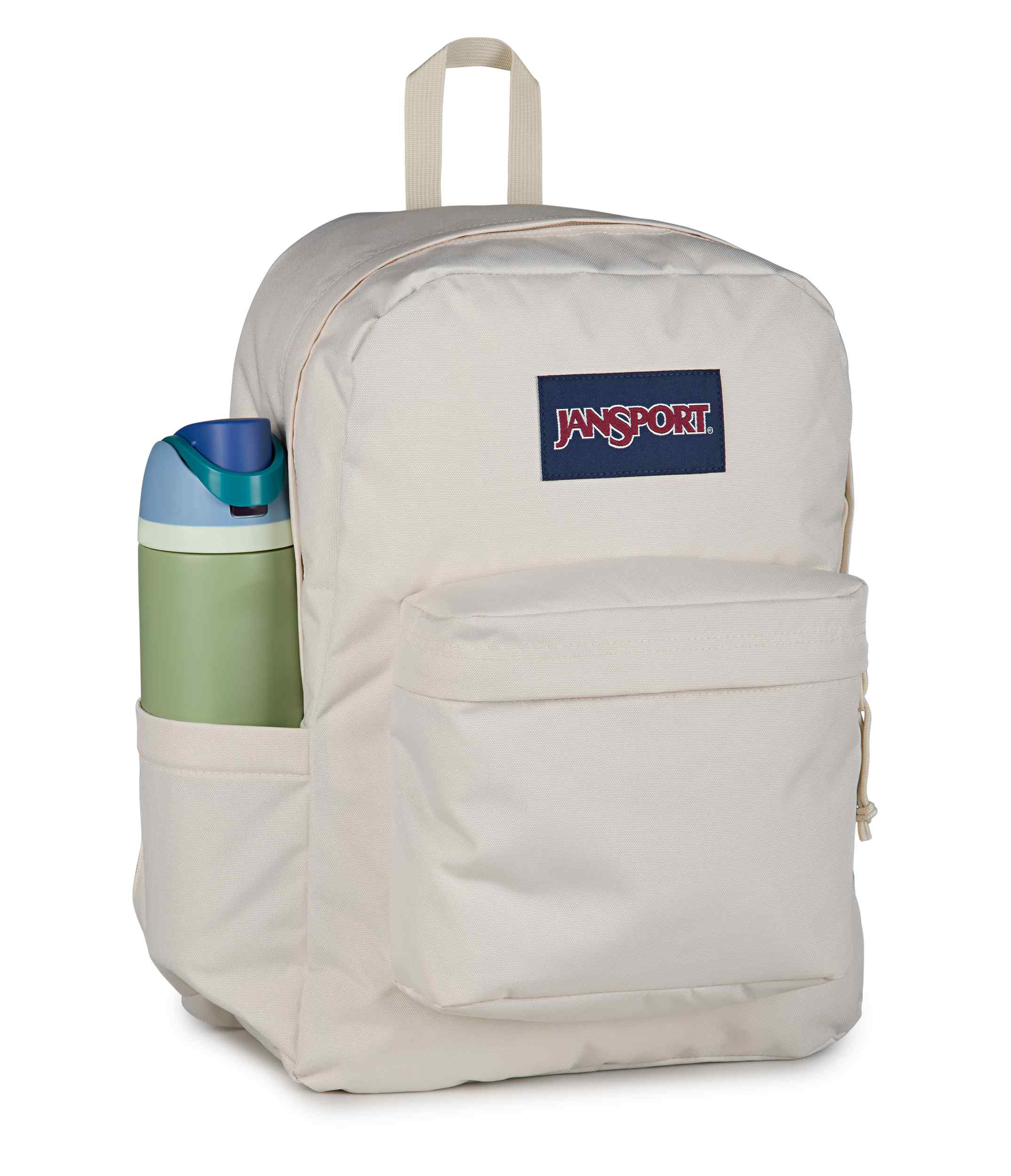 SuperBreak Plus - Image 5