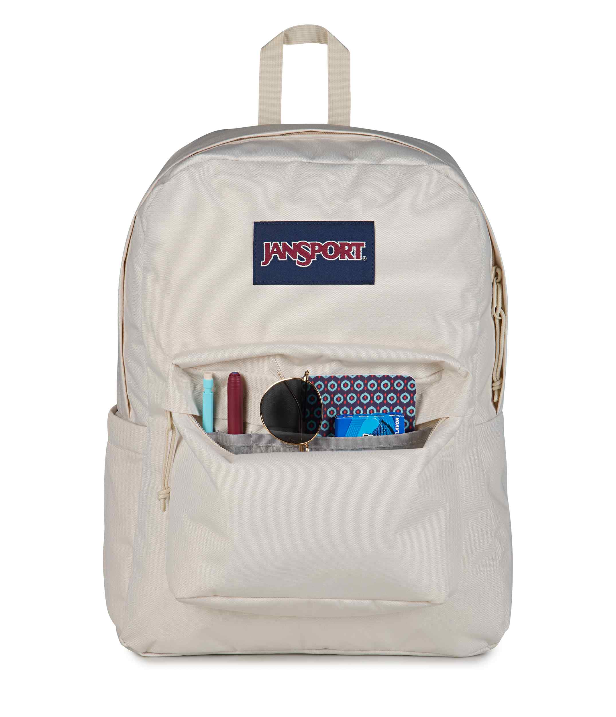 SuperBreak Plus - Image 7