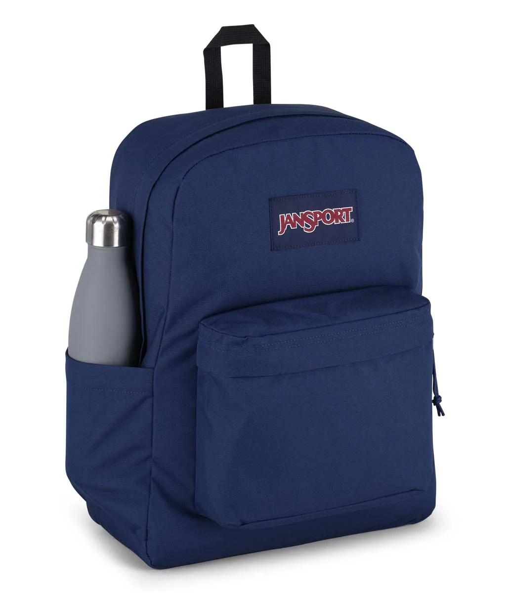 Superbreak Plus - Image 4