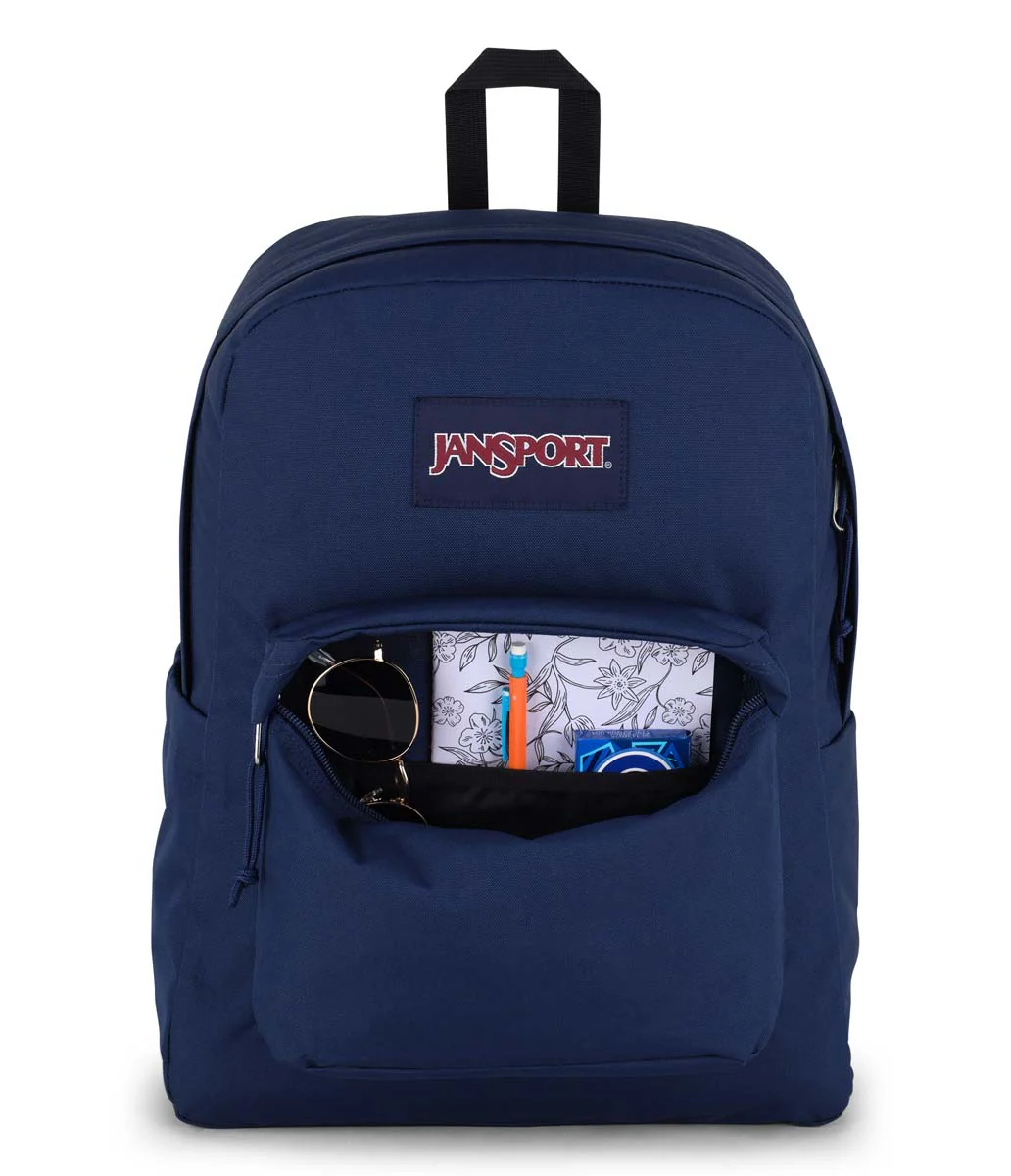 Superbreak Plus - Image 6