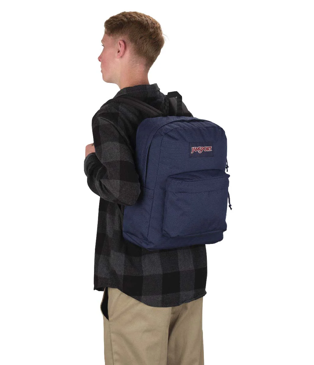 Superbreak Plus - Image 7