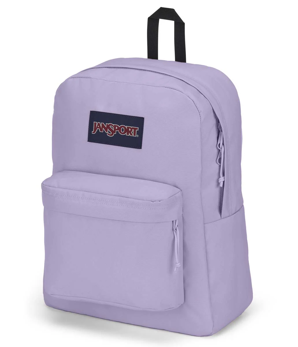 SuperBreak Plus - Image 2