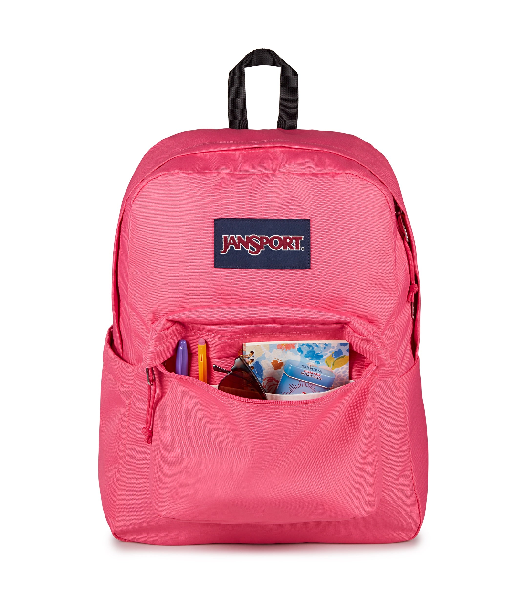 Superbreak Plus - Image 6
