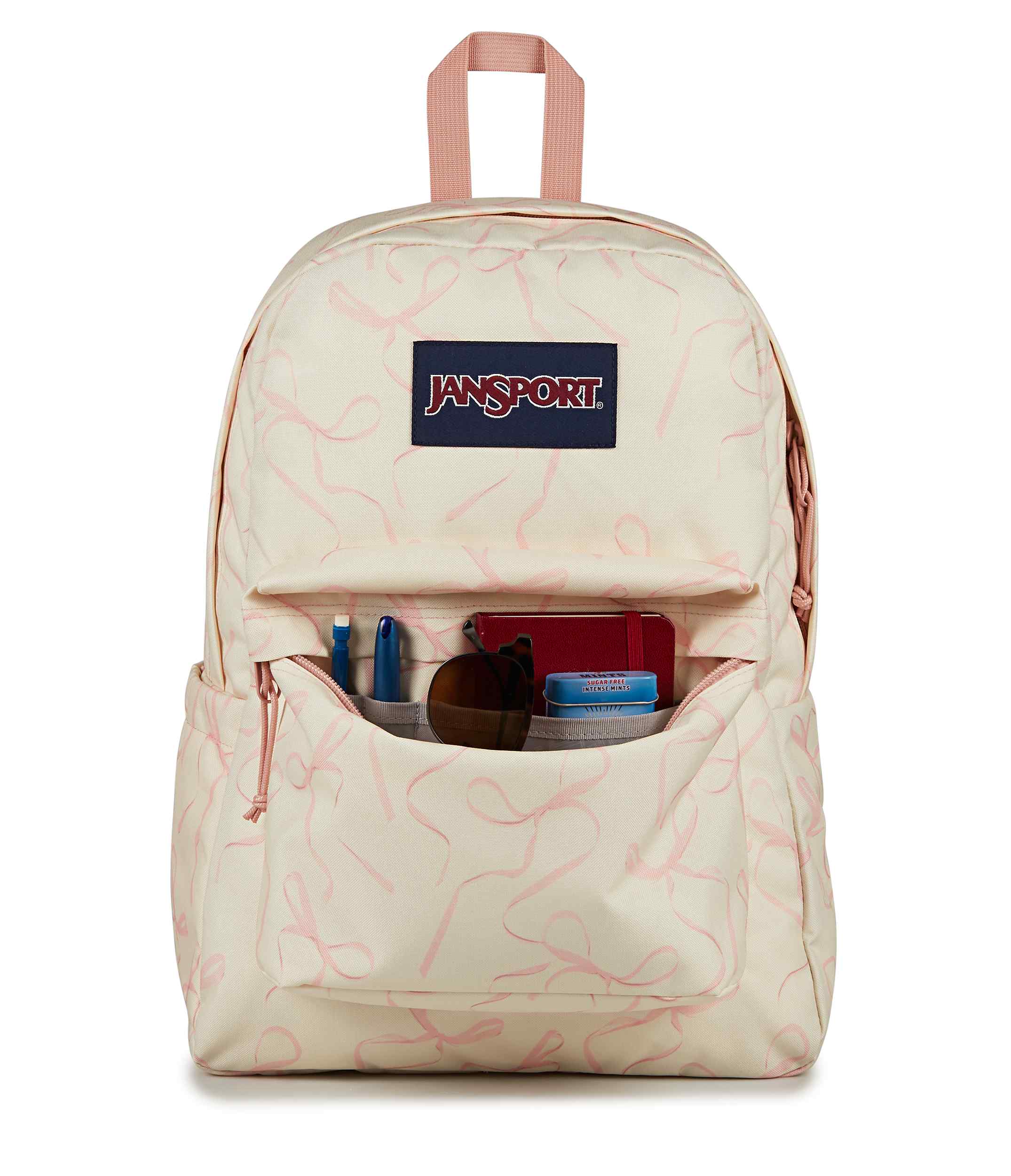 SuperBreak Plus - Image 8
