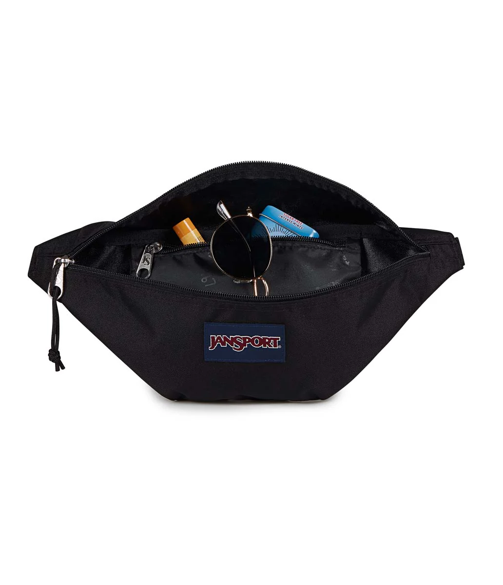 Swing Waistpack - Image 3