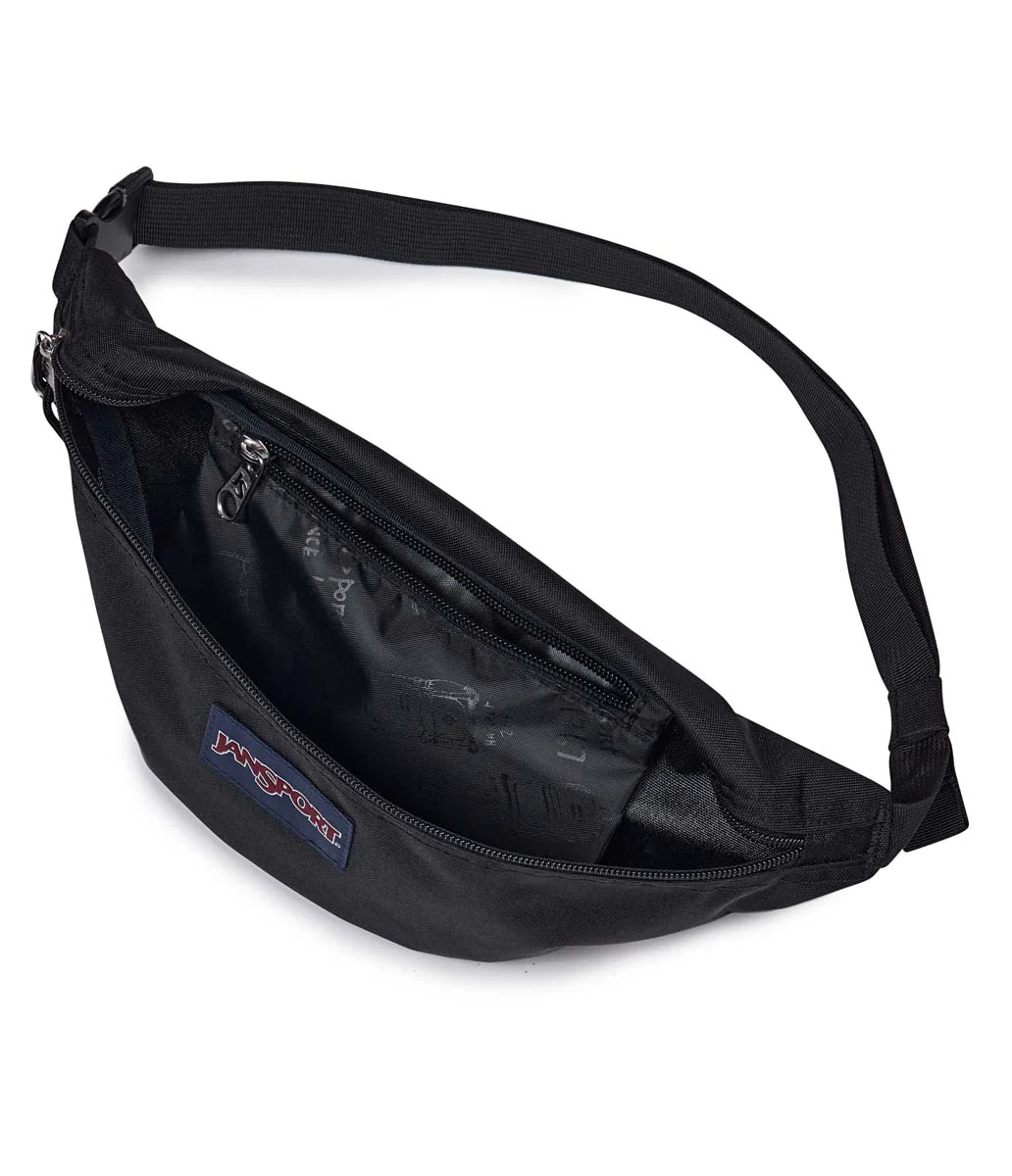 Swing Waistpack - Image 4