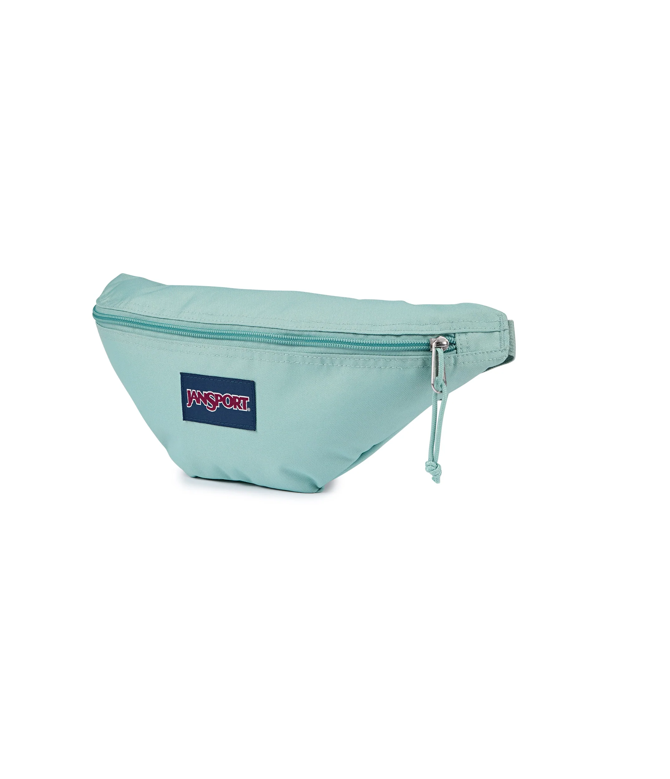 Swing Waistpack - Image 2