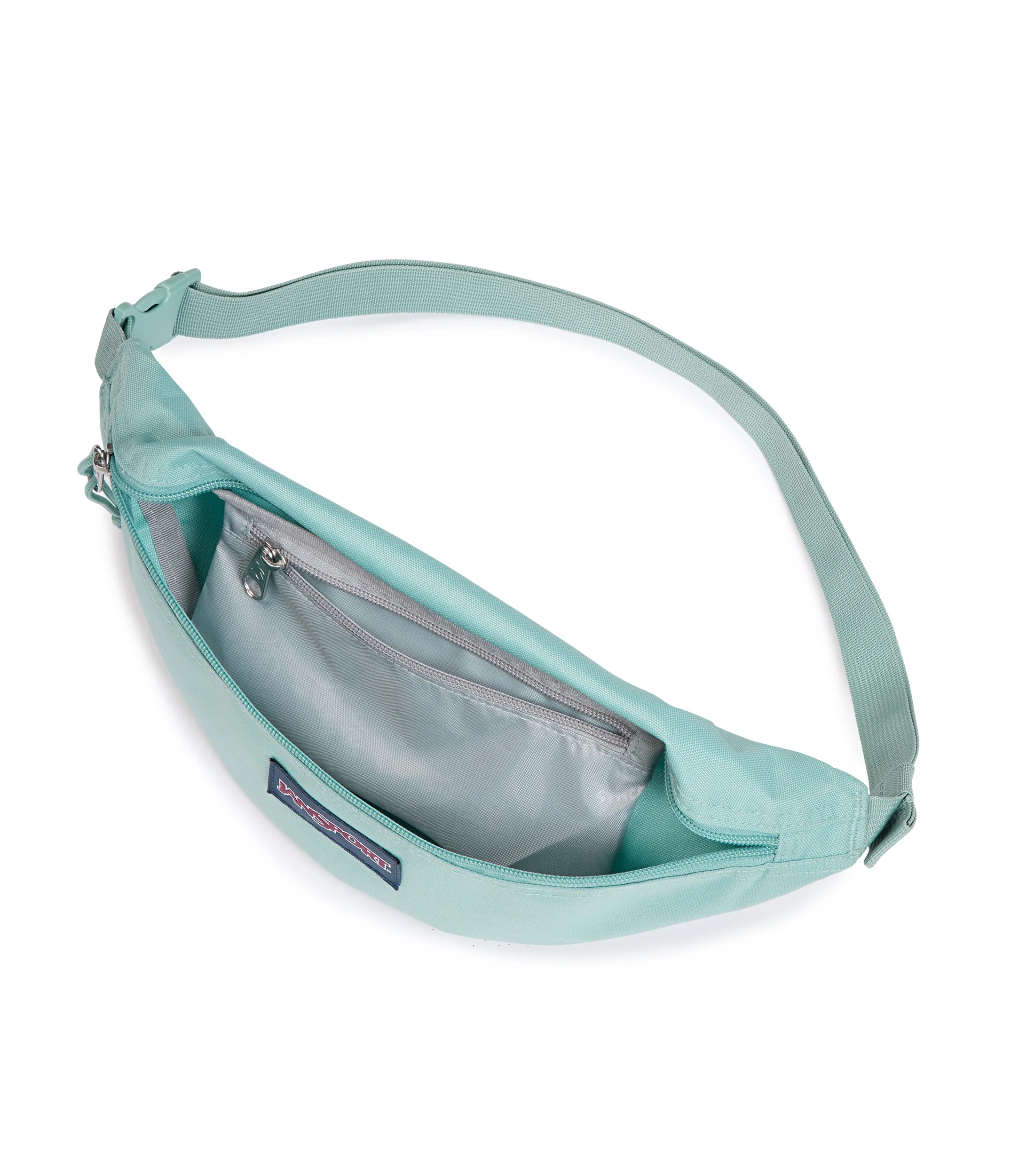 Swing Waistpack - Image 3