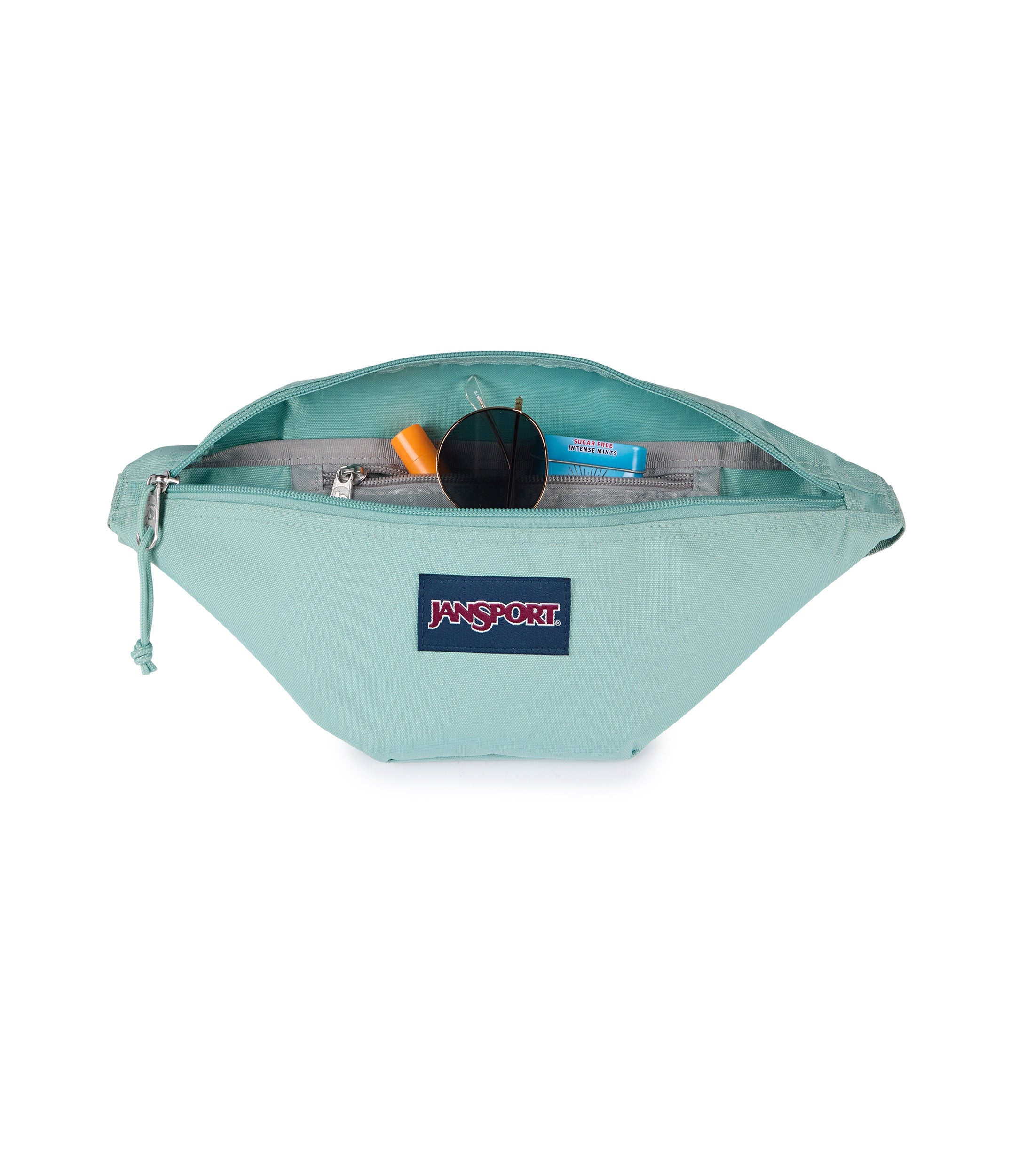 Swing Waistpack - Image 4