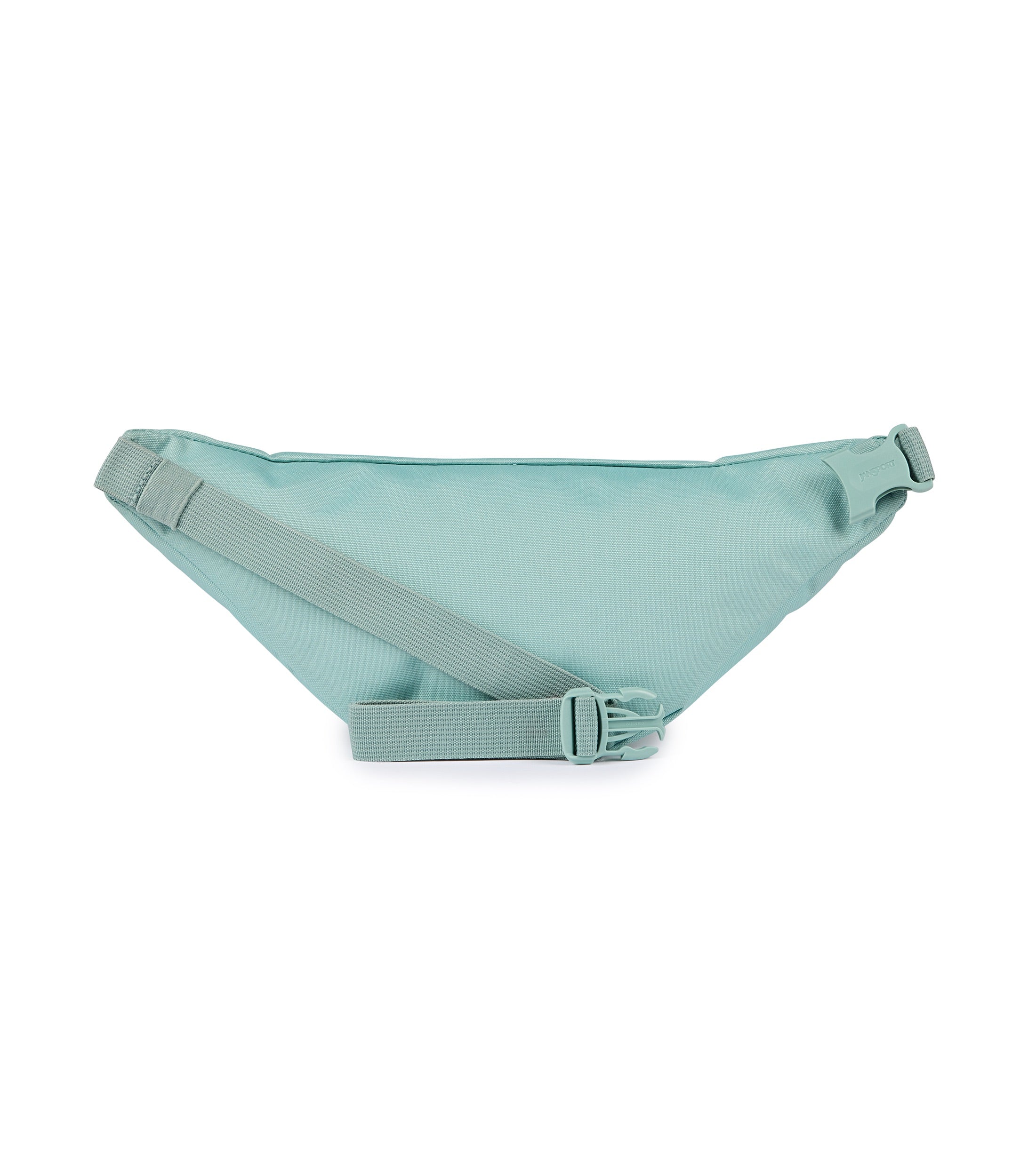 Swing Waistpack - Image 6