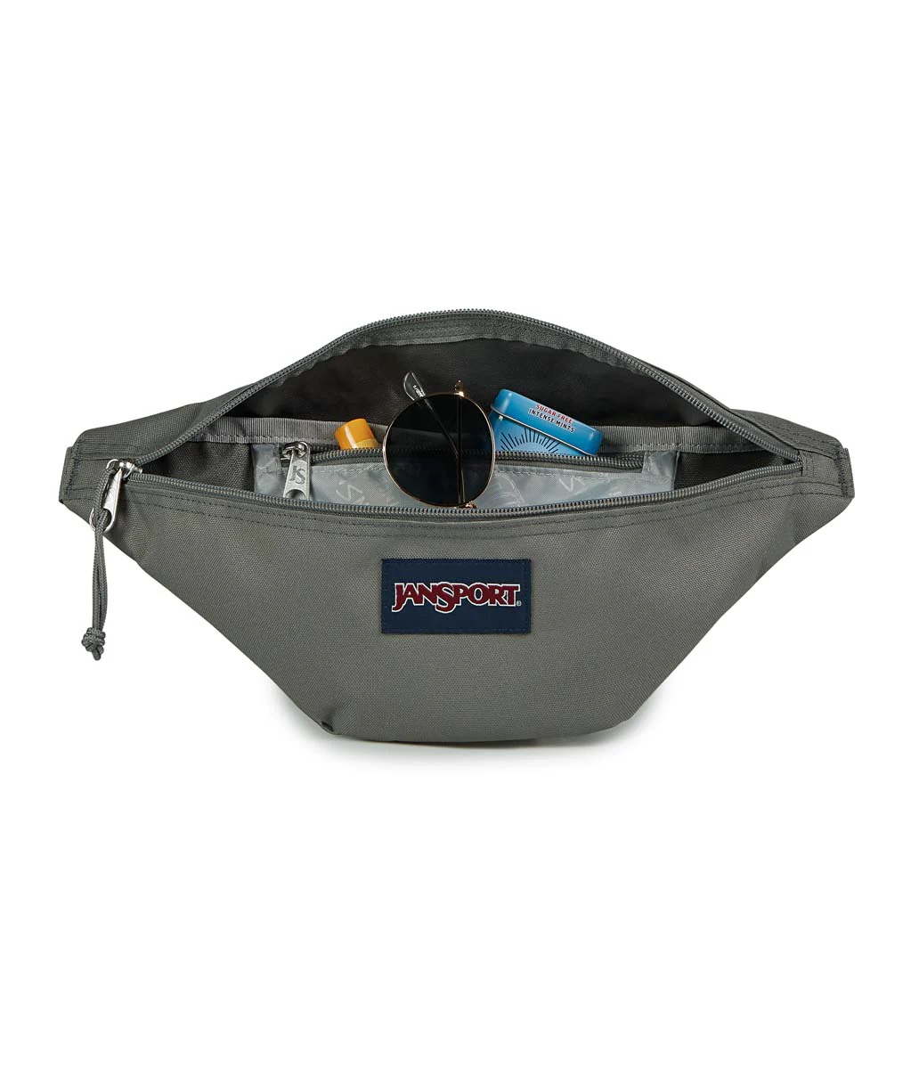 Swing Waistpack - Image 3