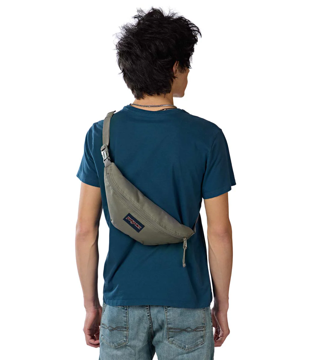 Swing Waistpack - Image 4