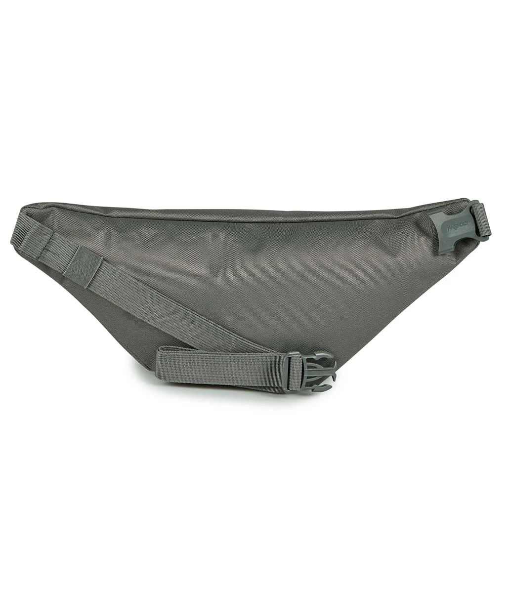 Swing Waistpack - Image 5