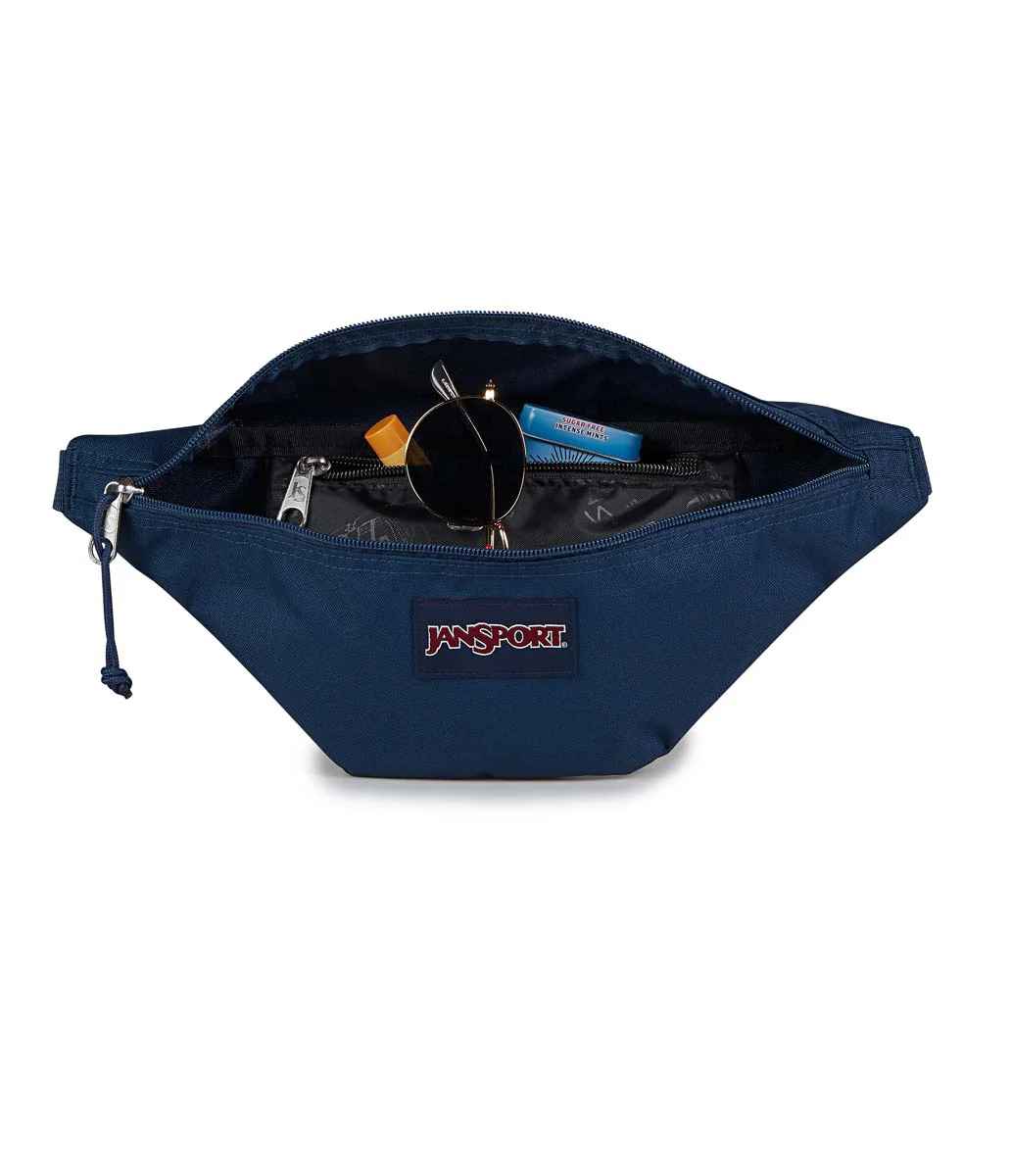 Swing Waistpack - Image 3